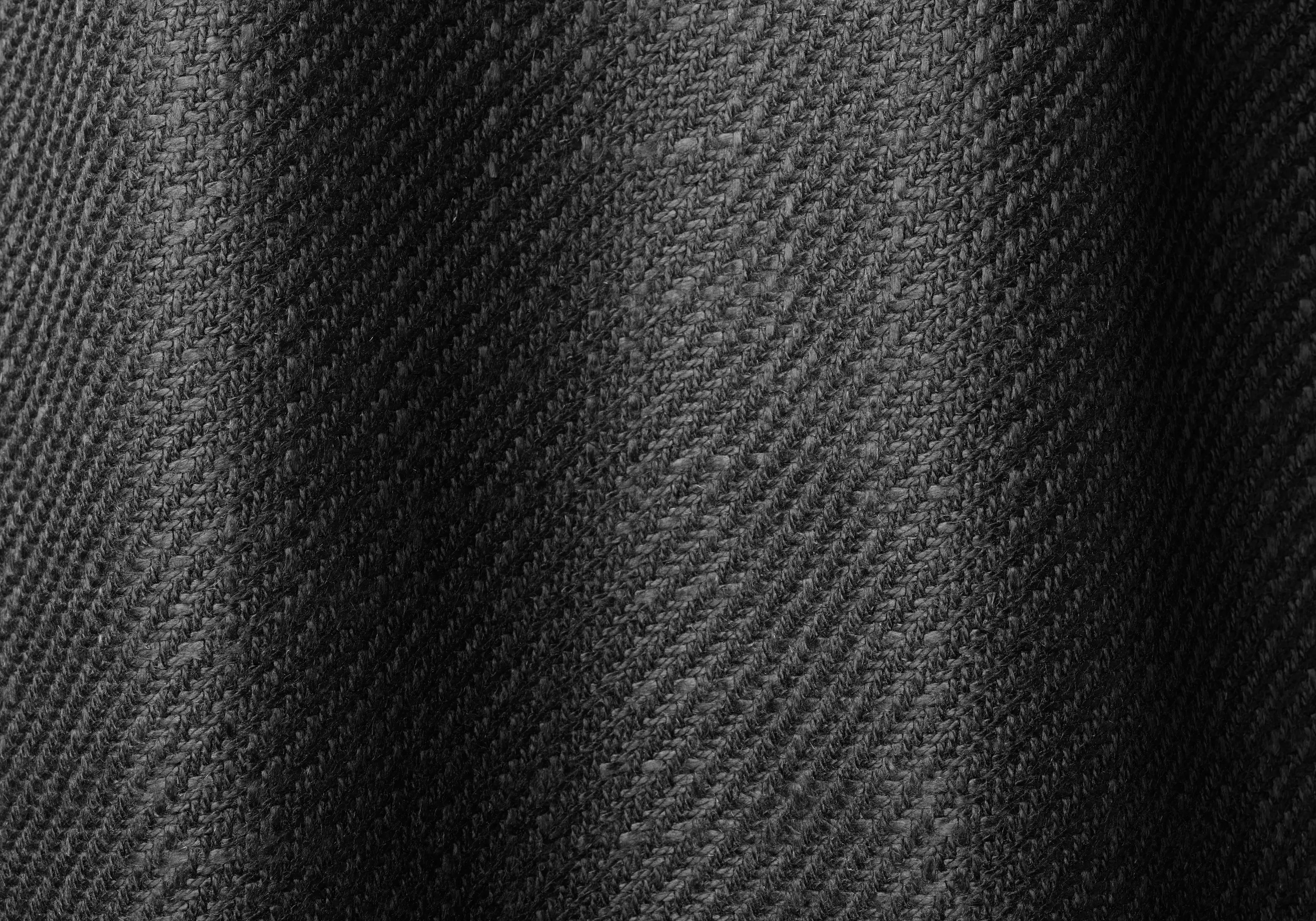 Dedar - Arbus col. 005