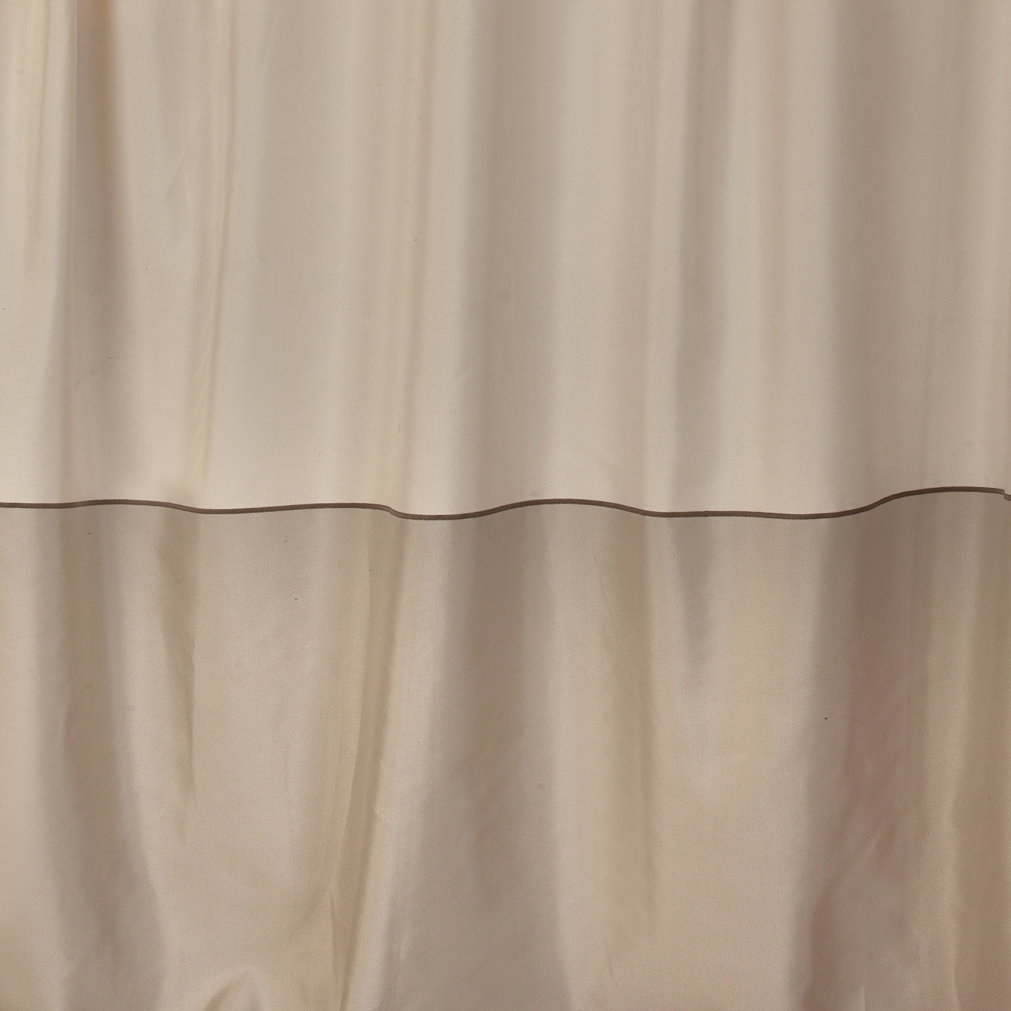 Boston Frill col. 002
