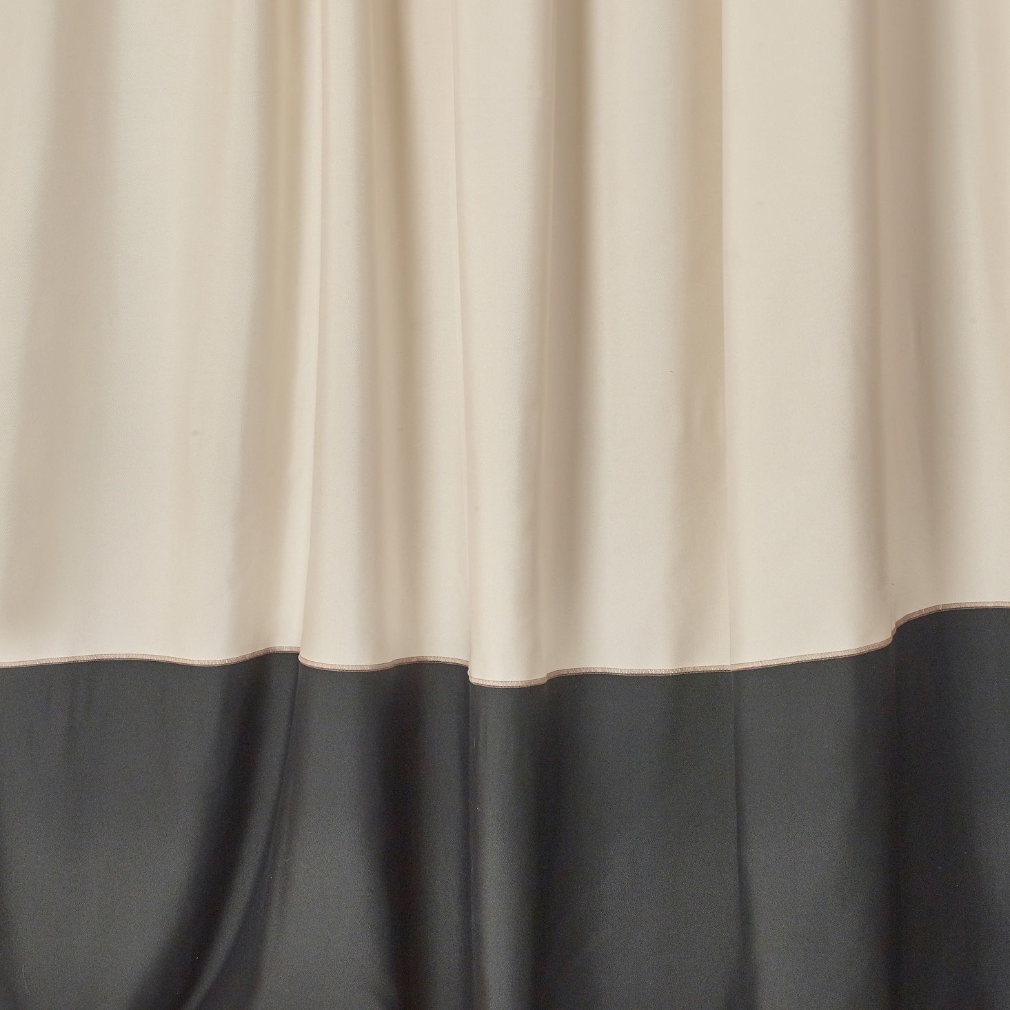 Boston Frill col. 003