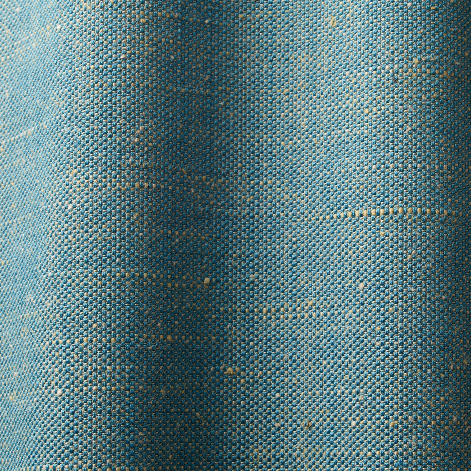 Bouratino col. 003