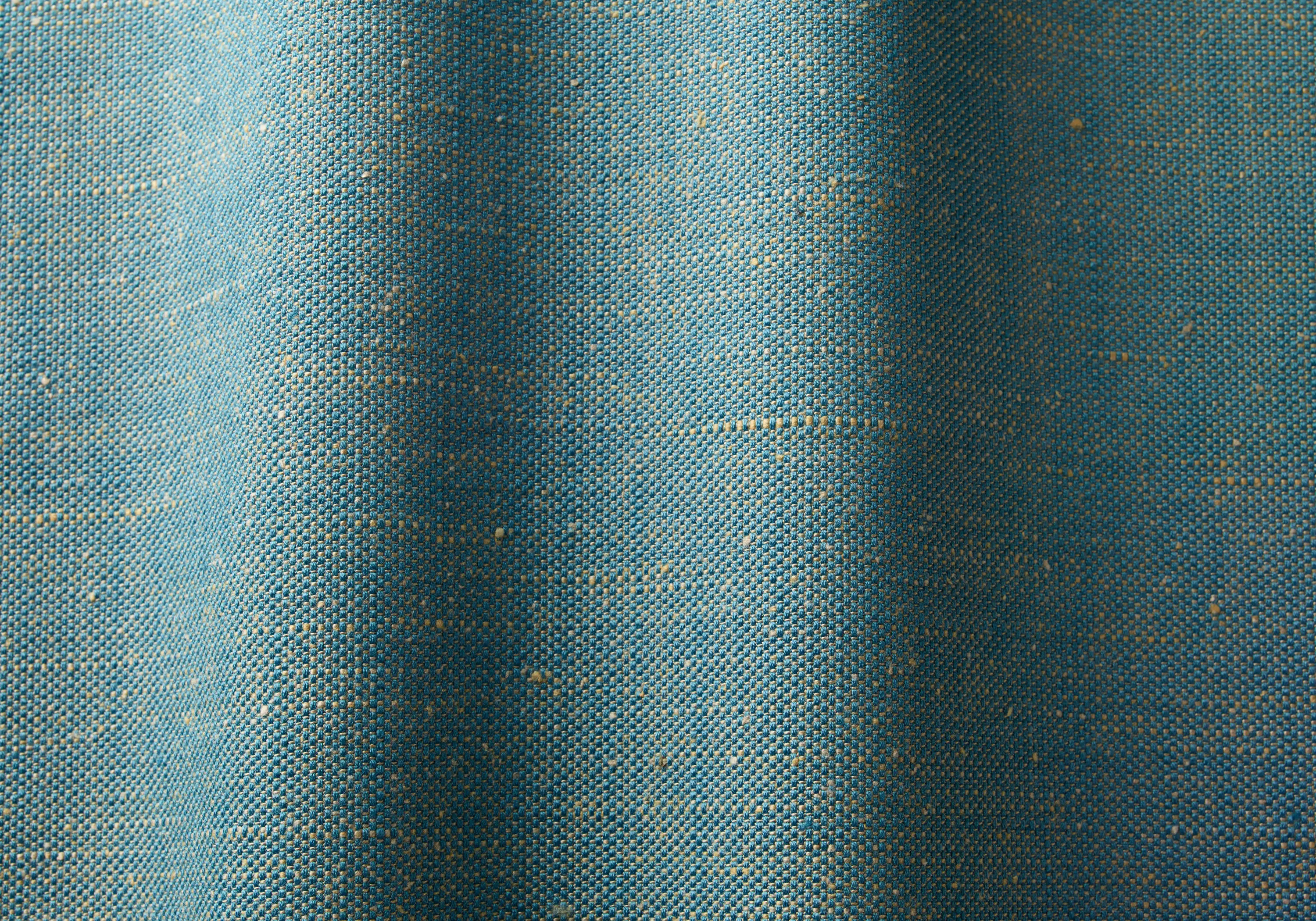 Dedar - Bouratino col. 003