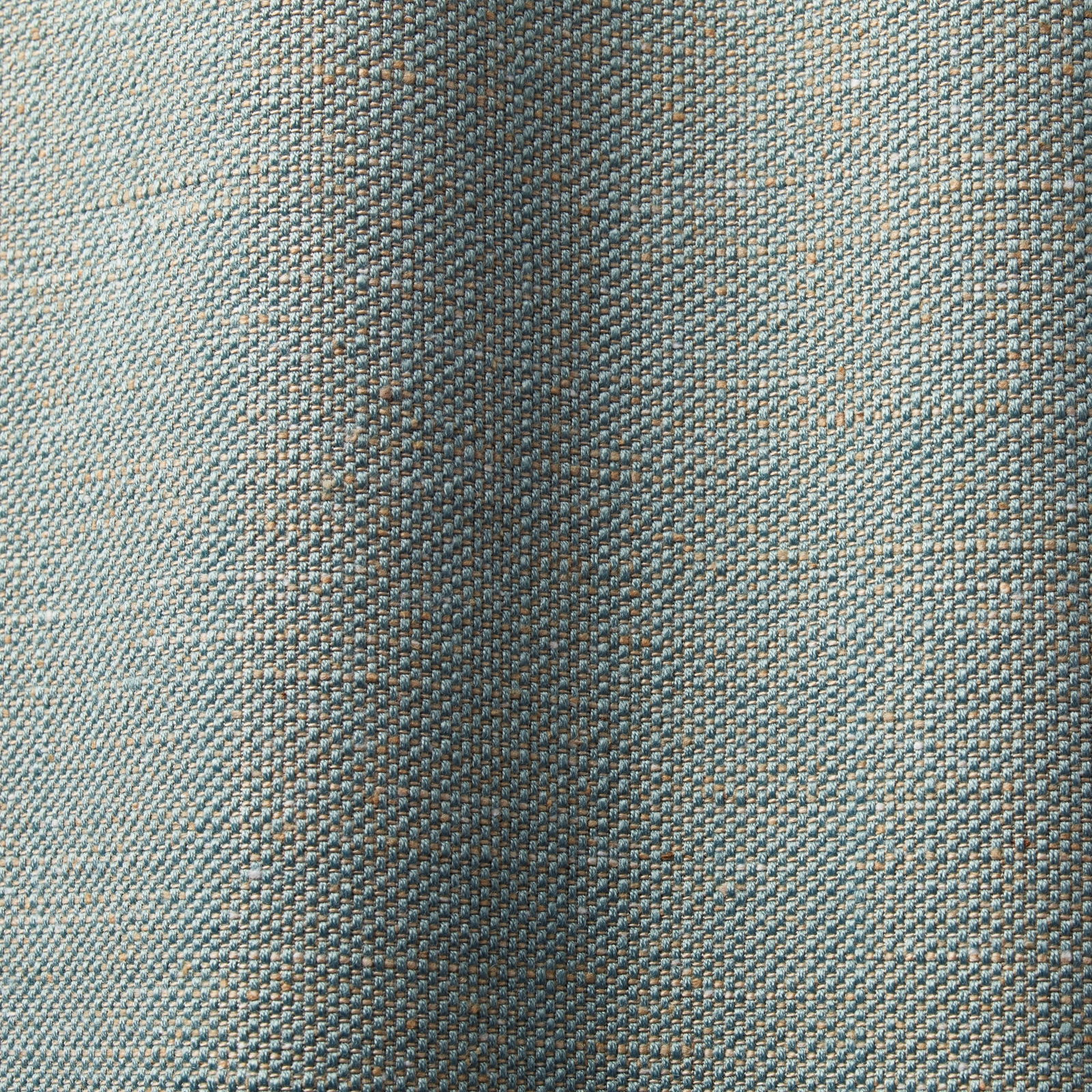 Bouratino col. 004