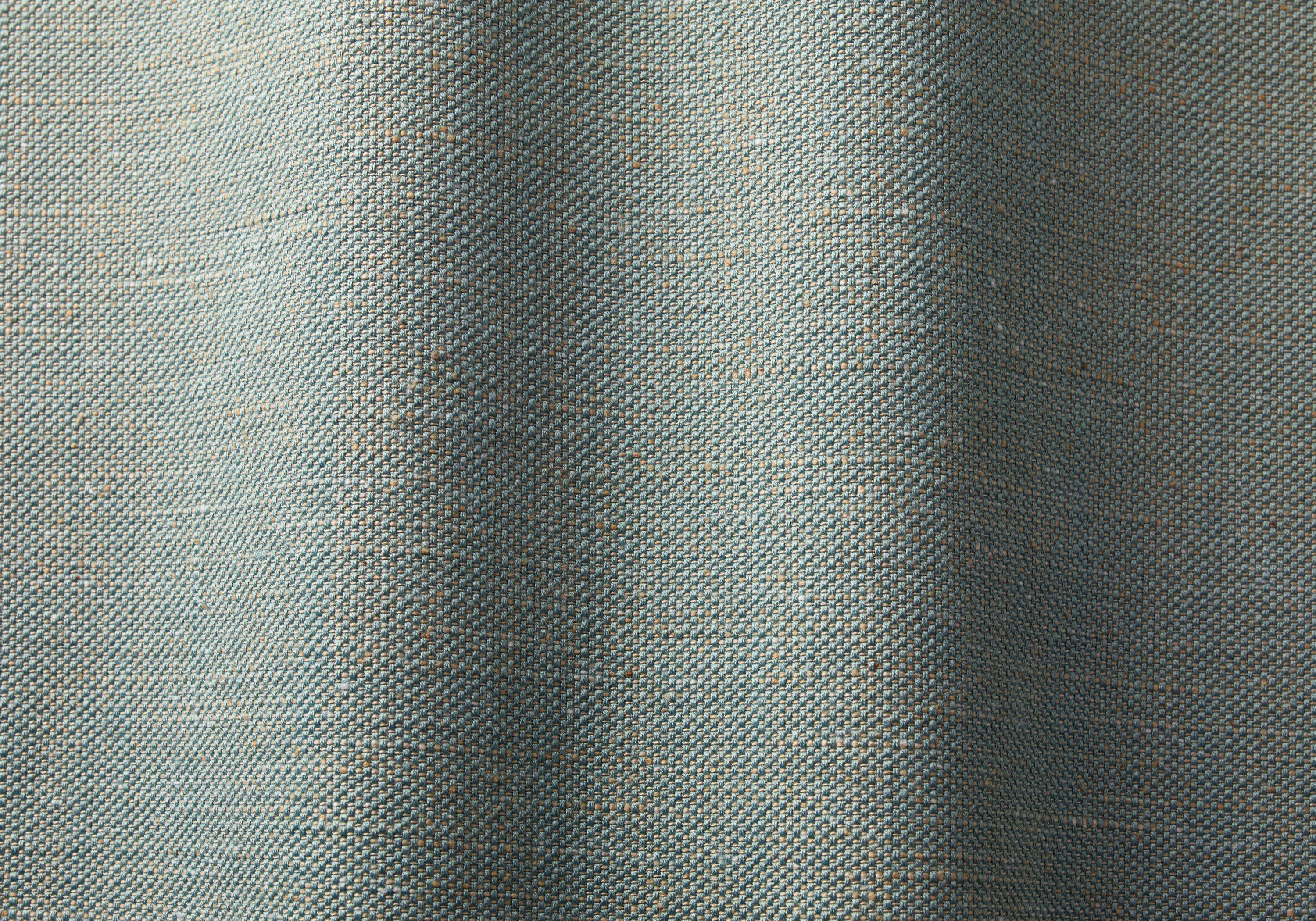 Dedar - Bouratino col. 004