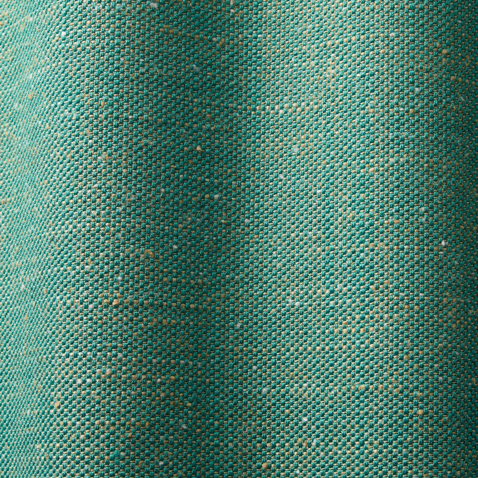 Bouratino col. 005