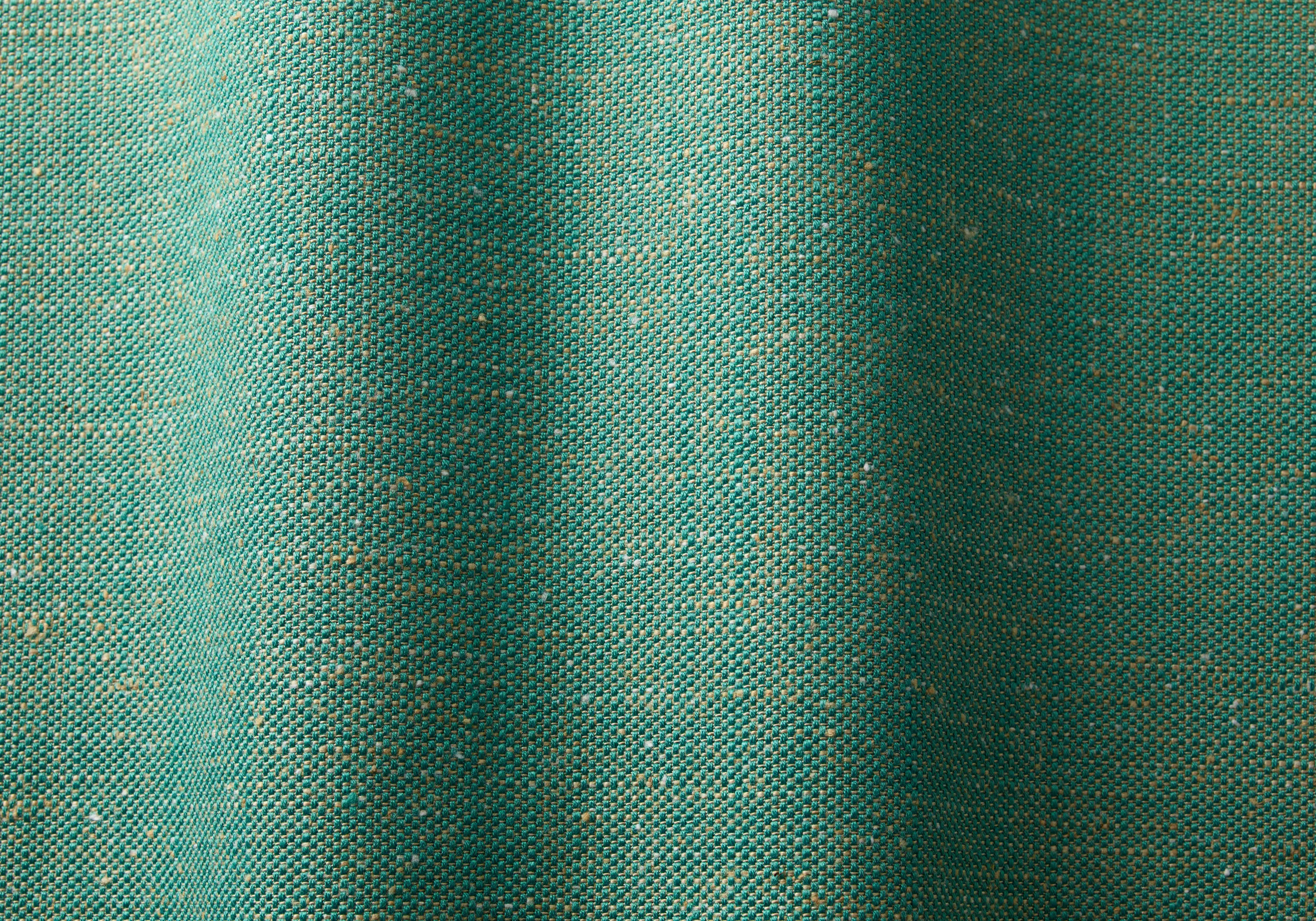 Dedar - Bouratino col. 005