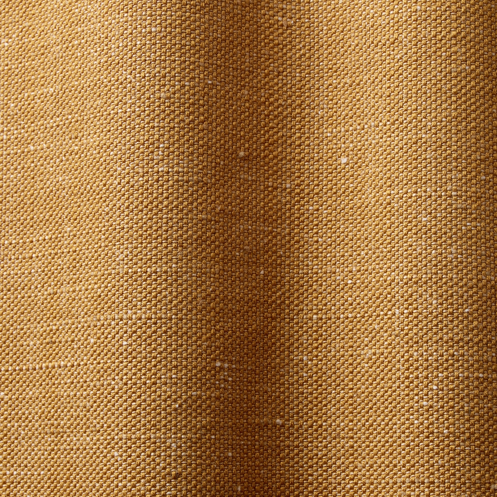 Bouratino col. 008