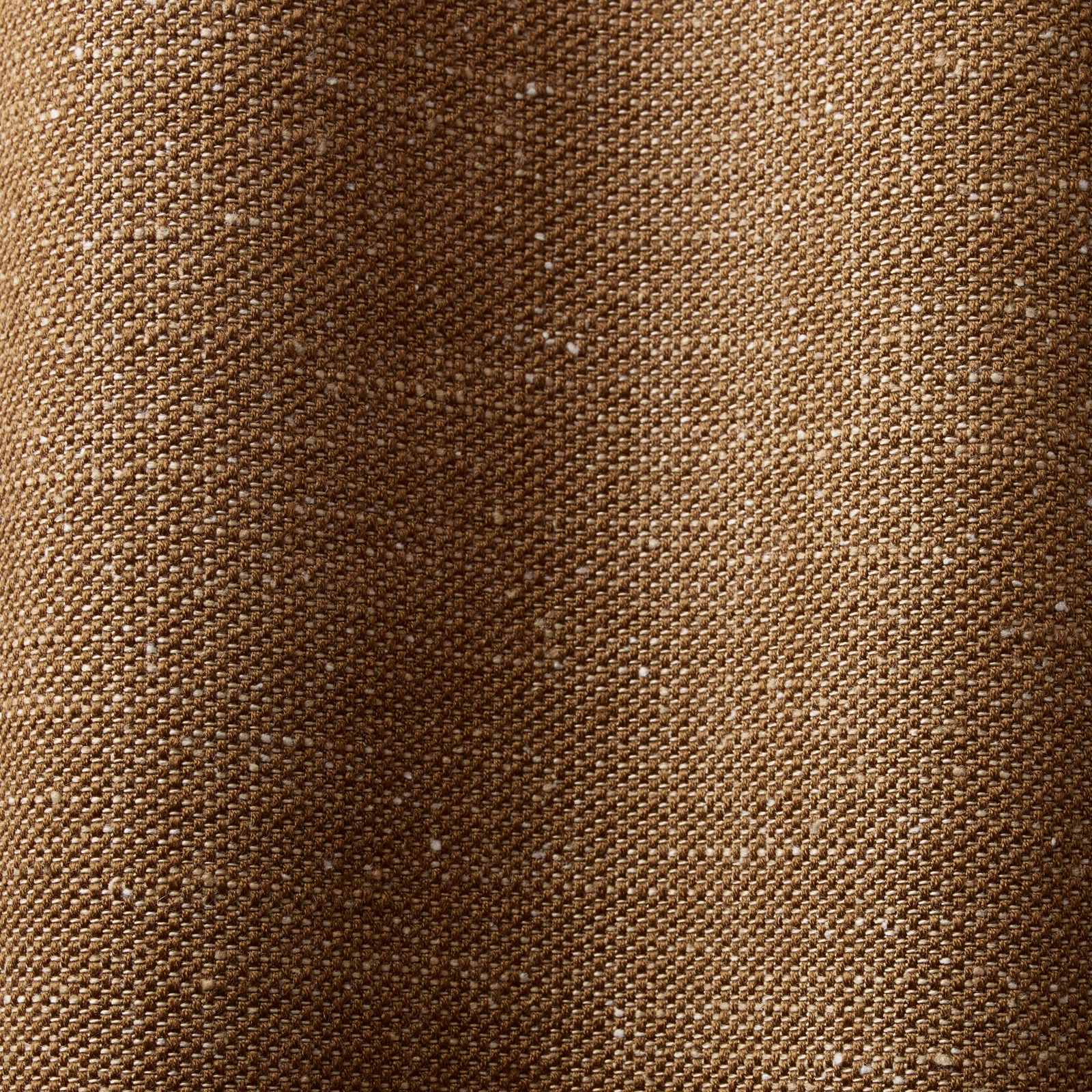 Bouratino col. 009