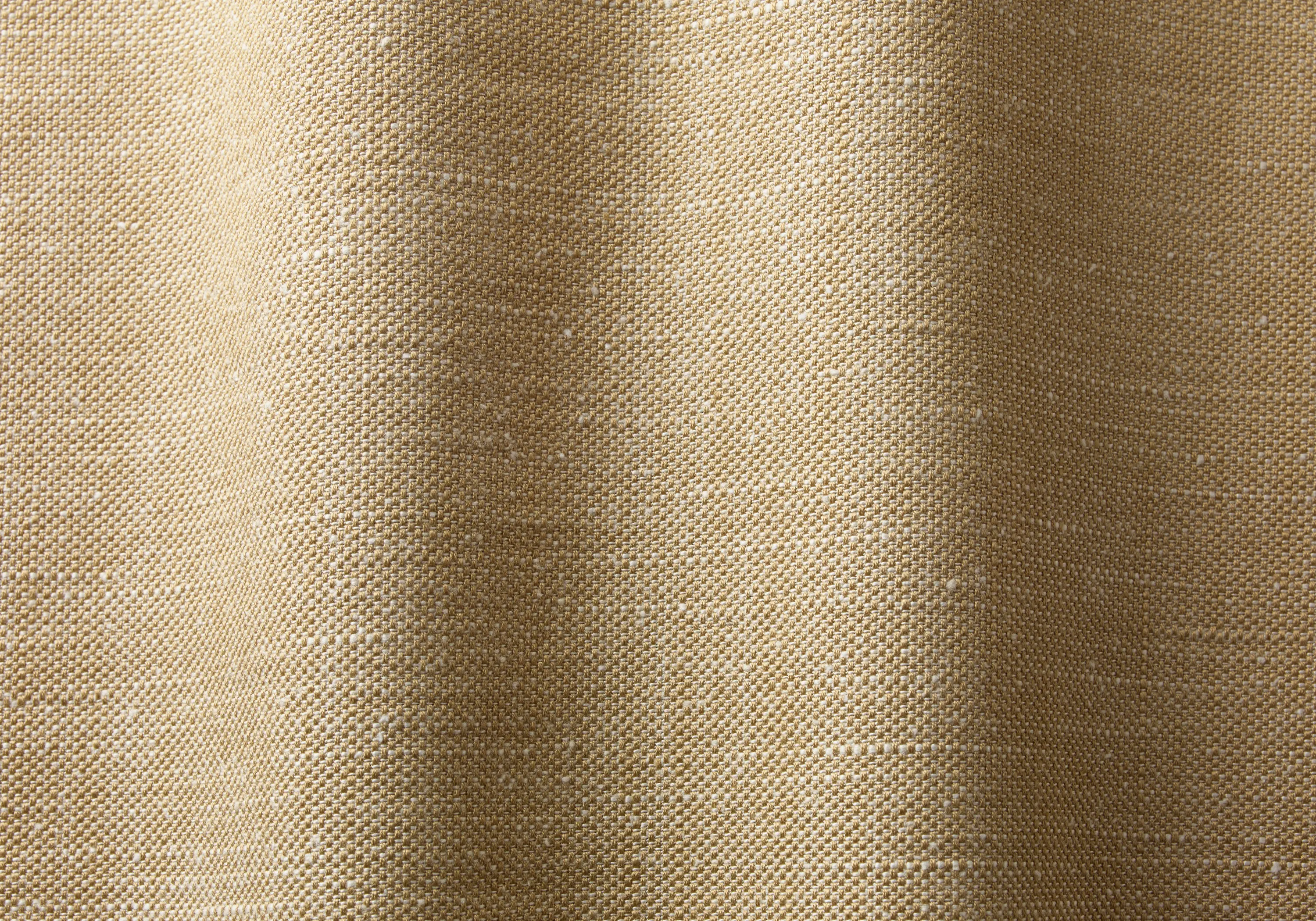 Dedar - Bouratino col. 010