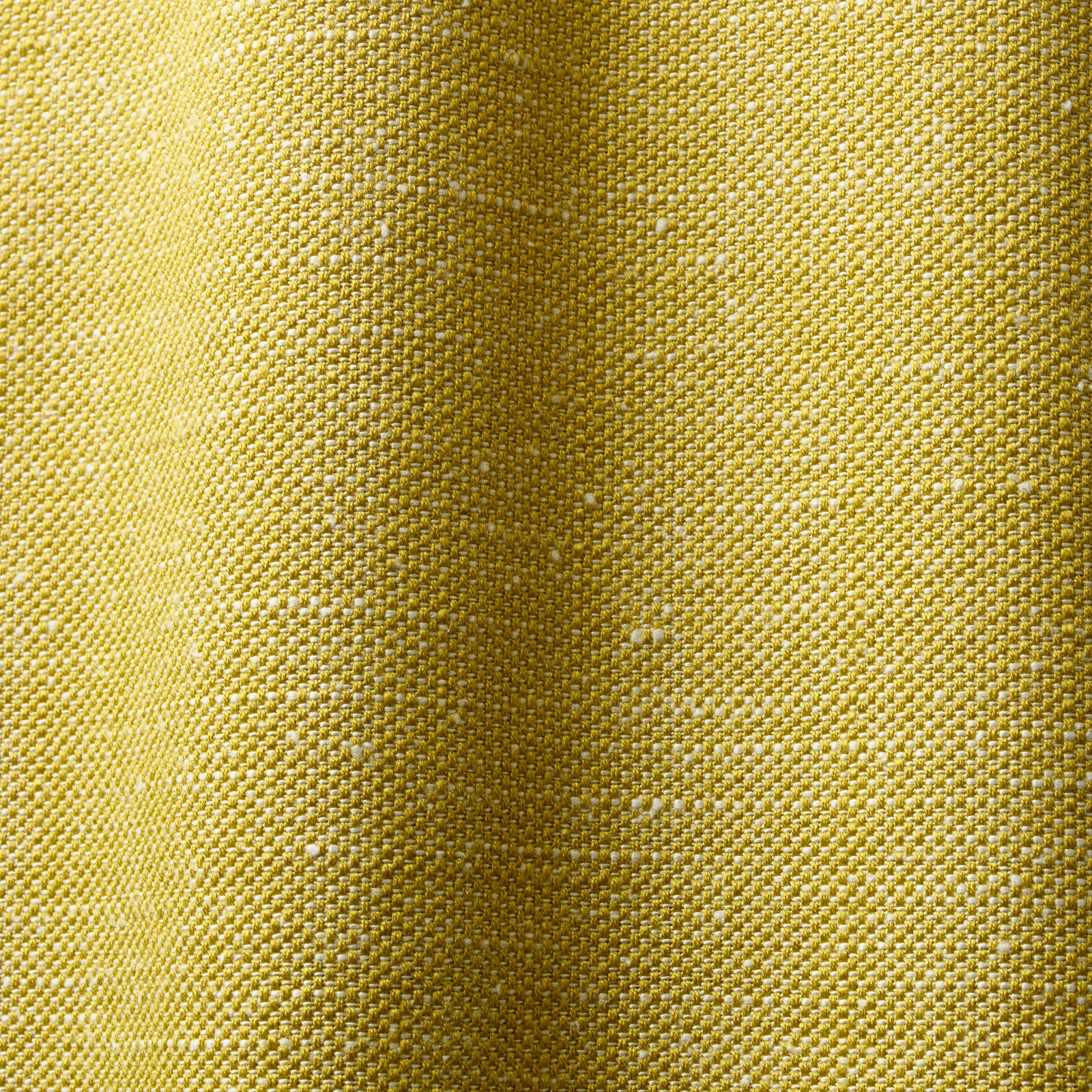 Bouratino col. 011