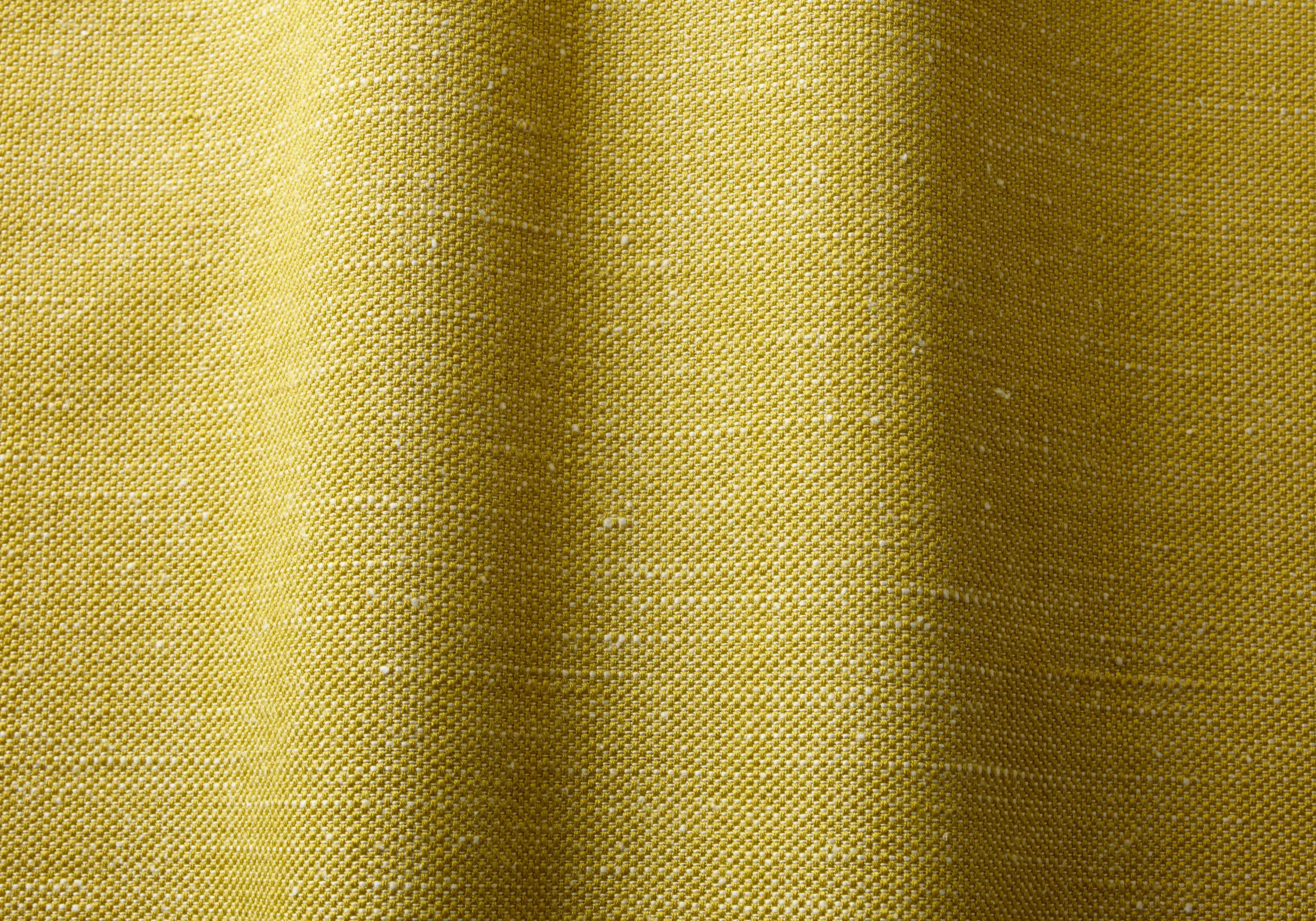 Dedar - Bouratino col. 011