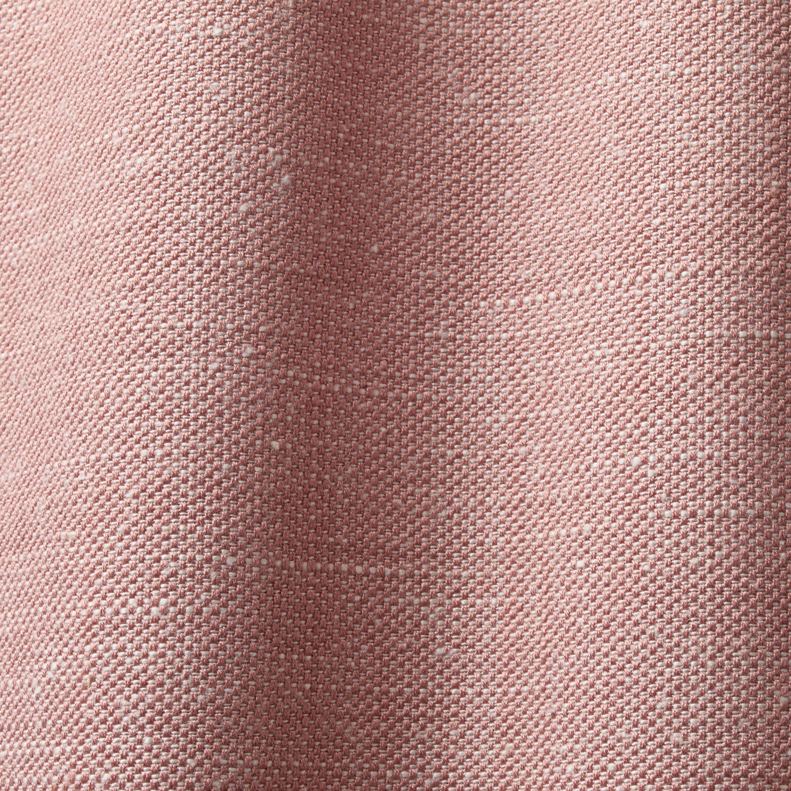 Bouratino col. 012