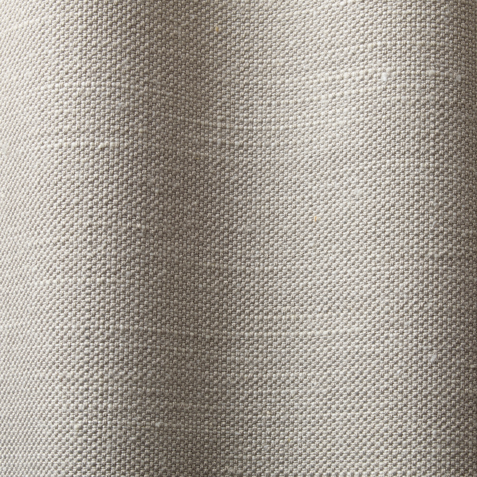 Bouratino col. 013