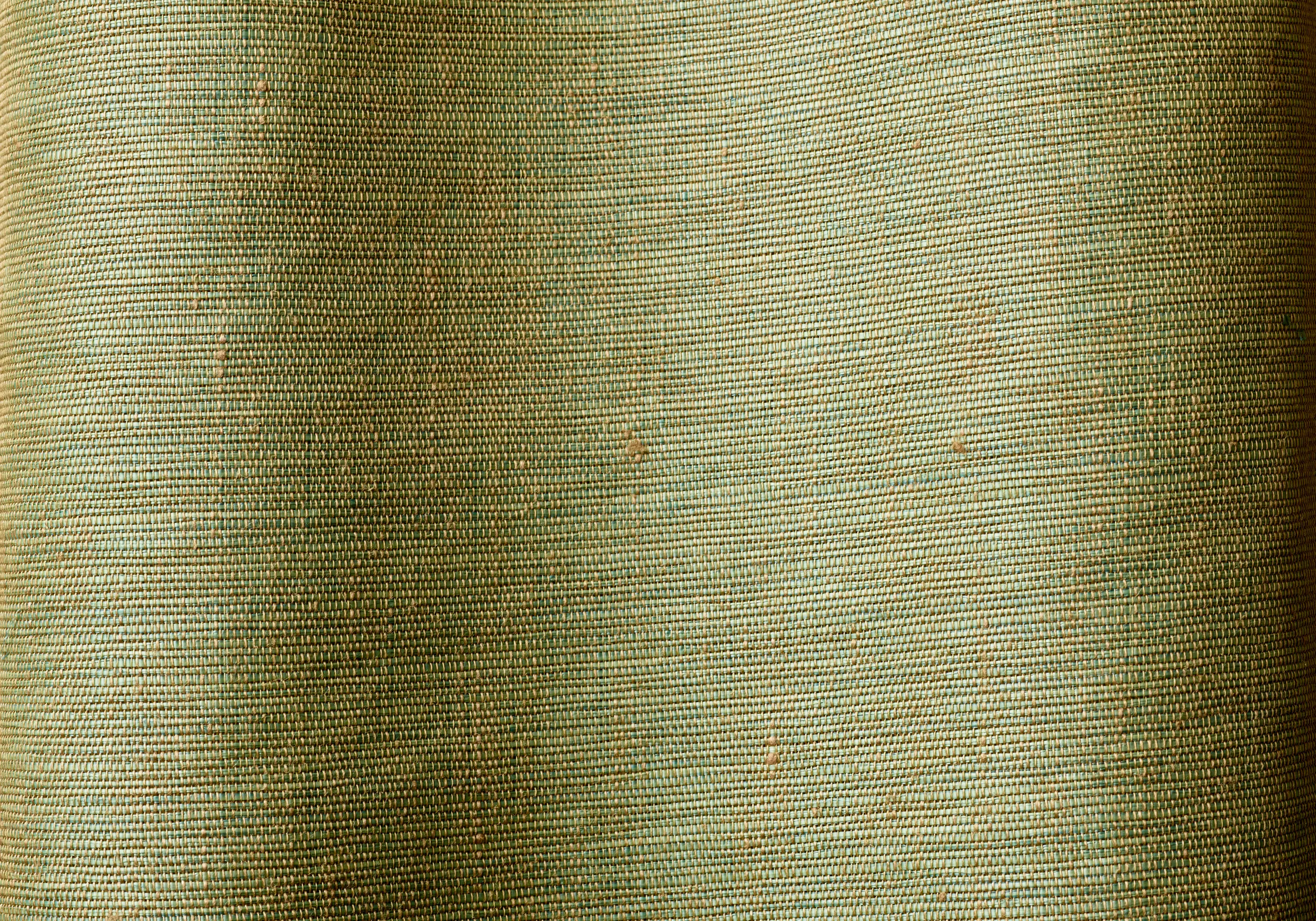 Dedar - Gazelle col. 002