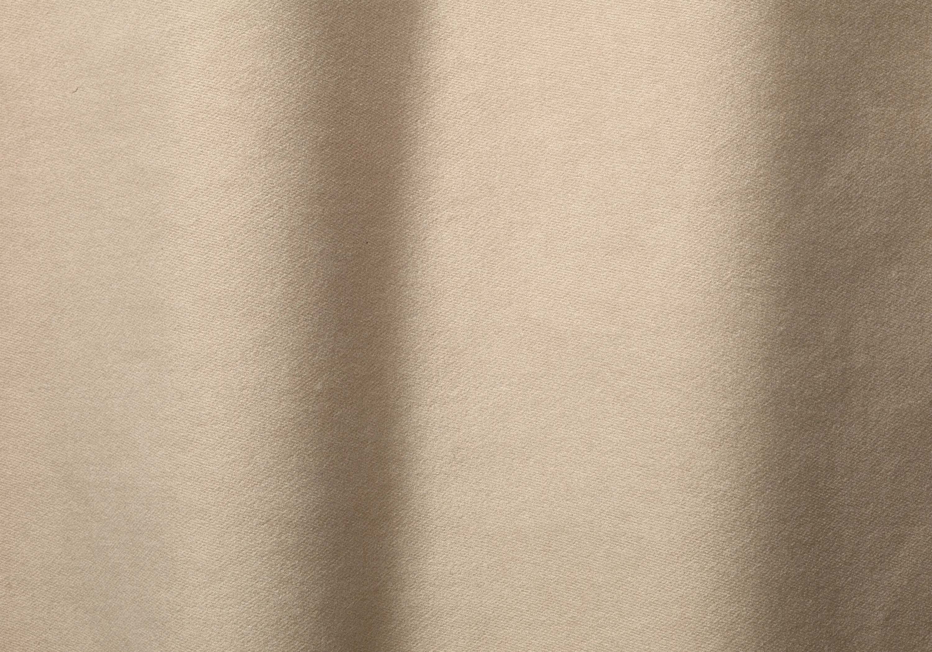 Dedar - Melville col. 004