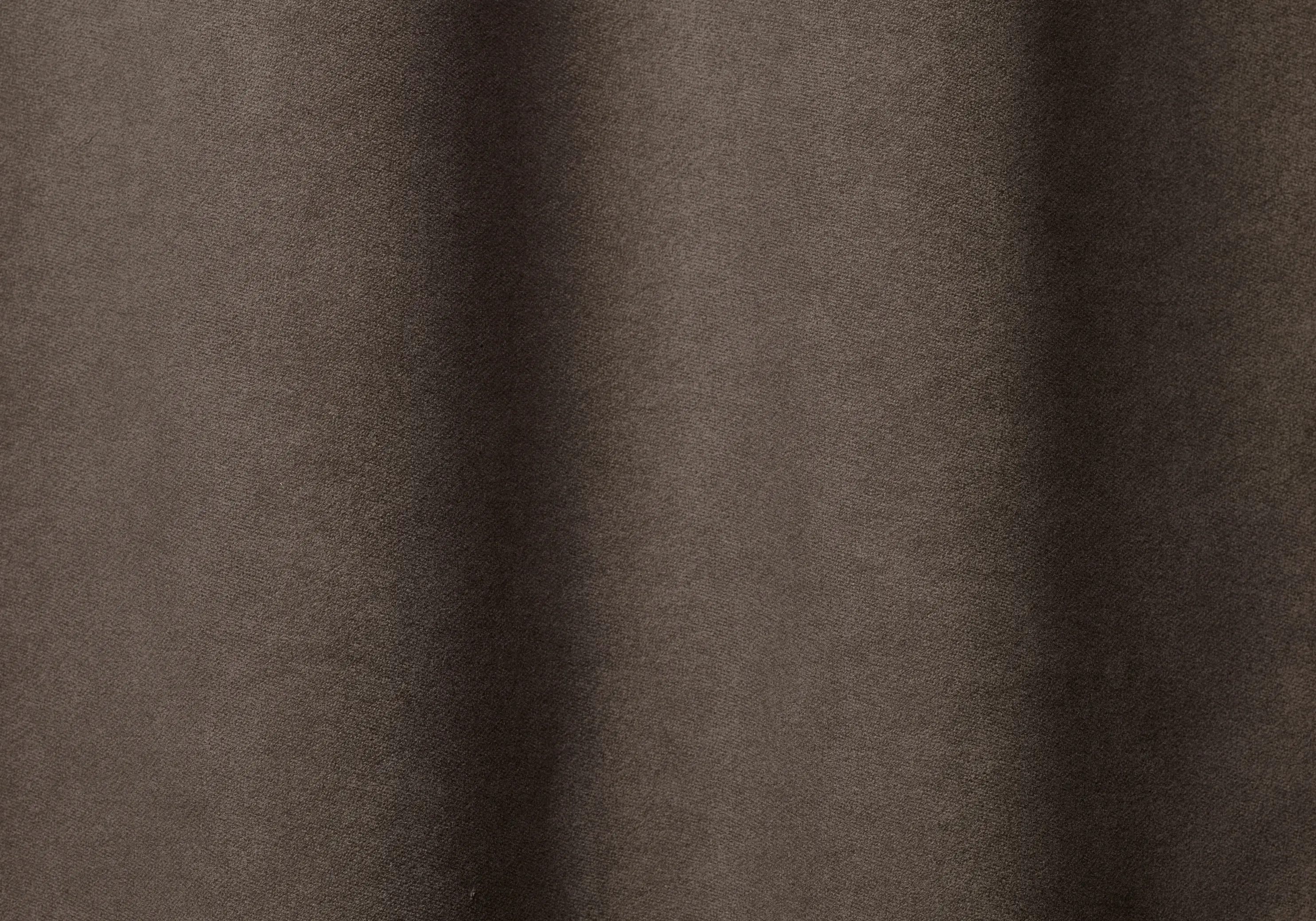 Dedar - Melville col. 005