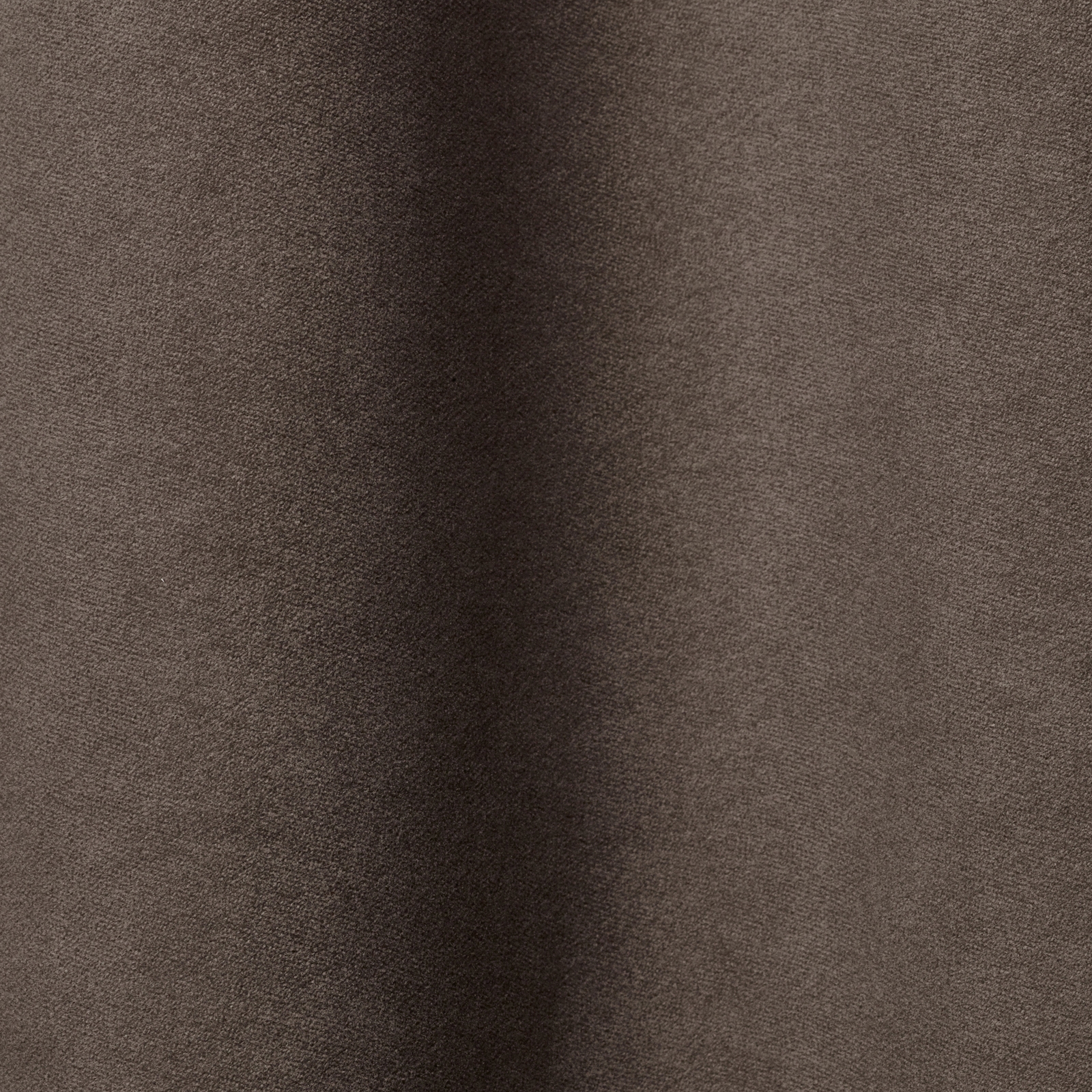 Melville col. 005