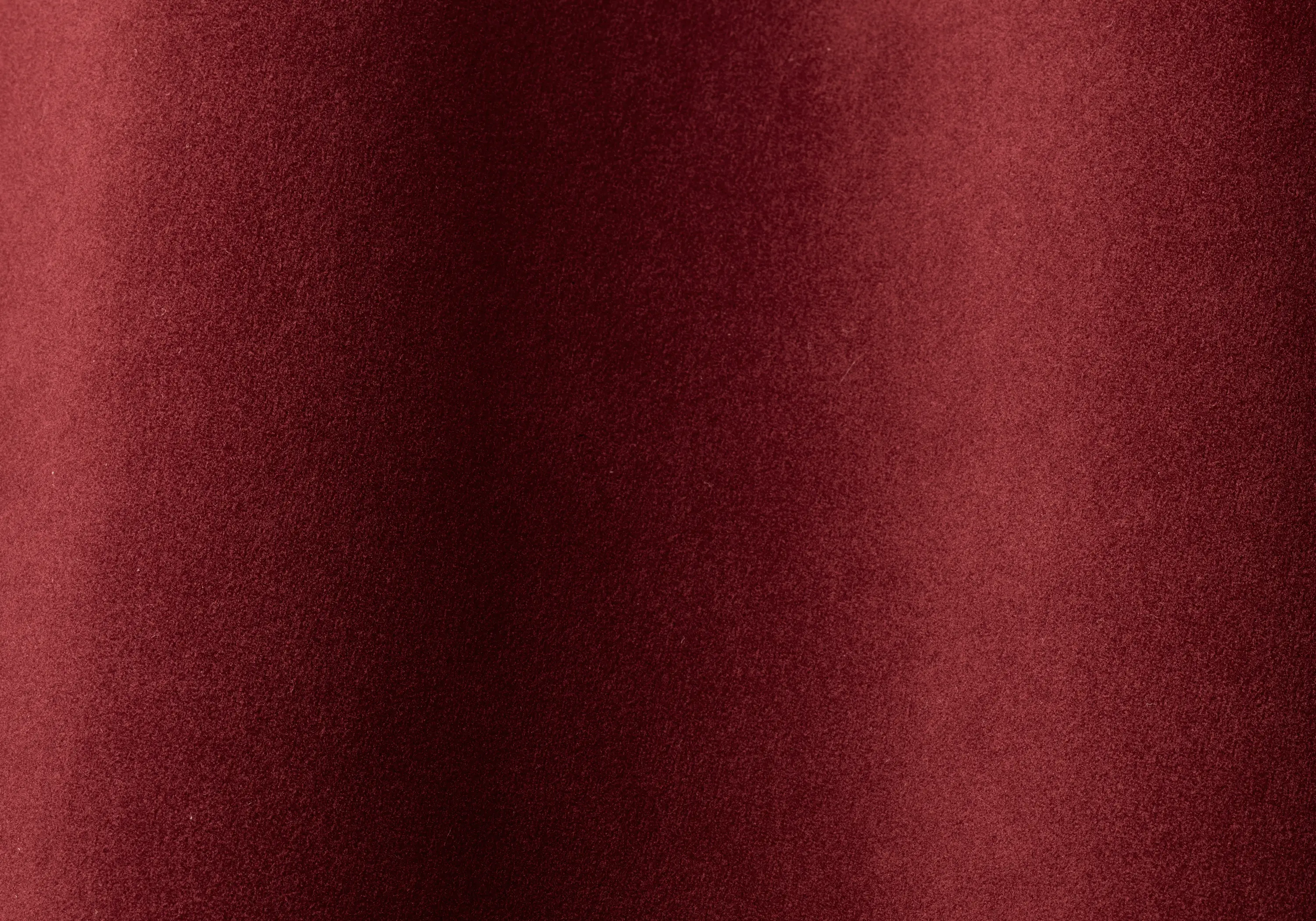Dedar - Melville col. 007
