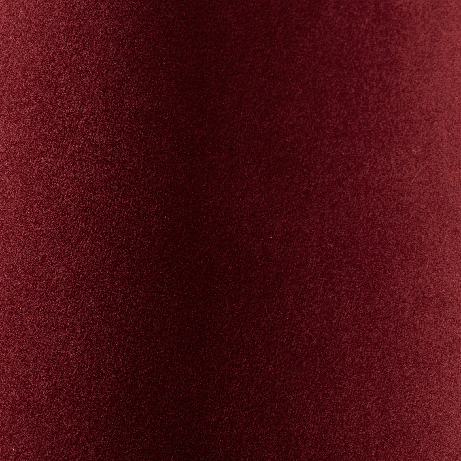 Melville col. 007