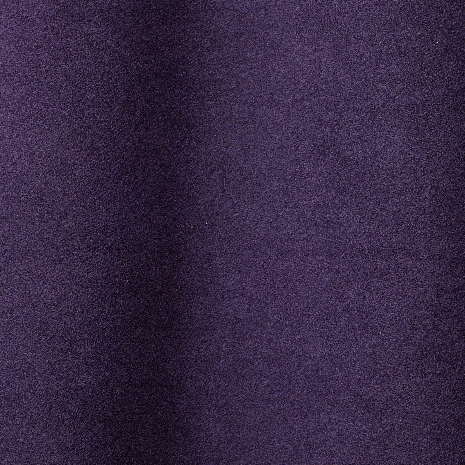 Melville col. 011