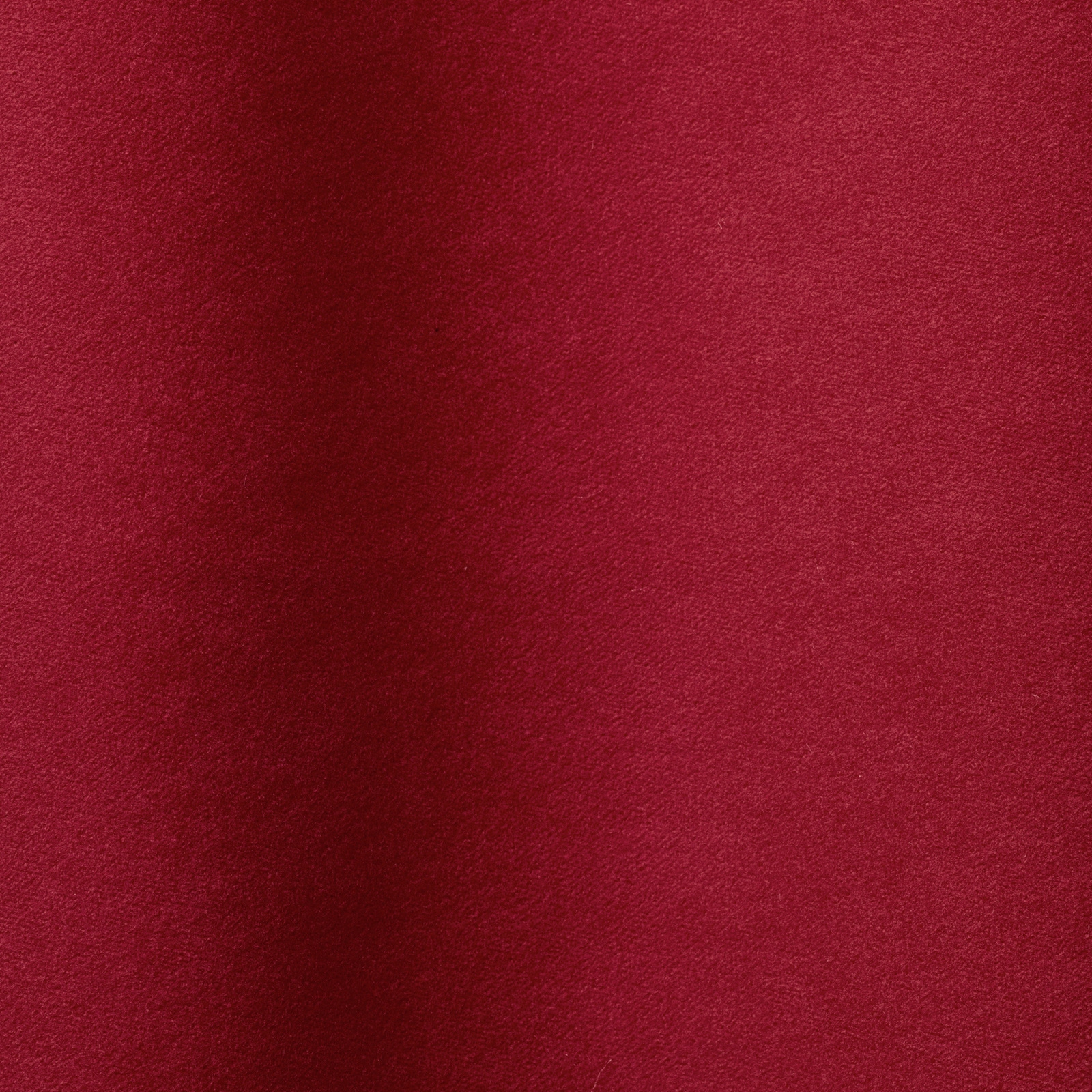 Melville col. 013