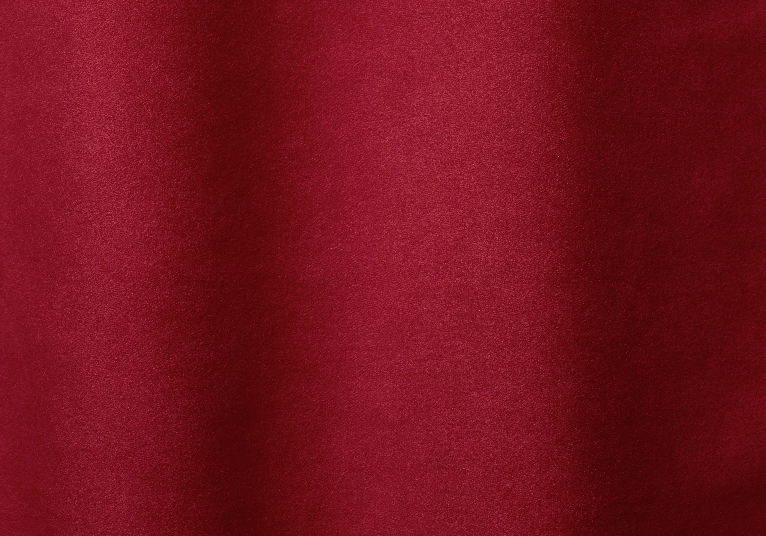 Dedar - Melville col. 013