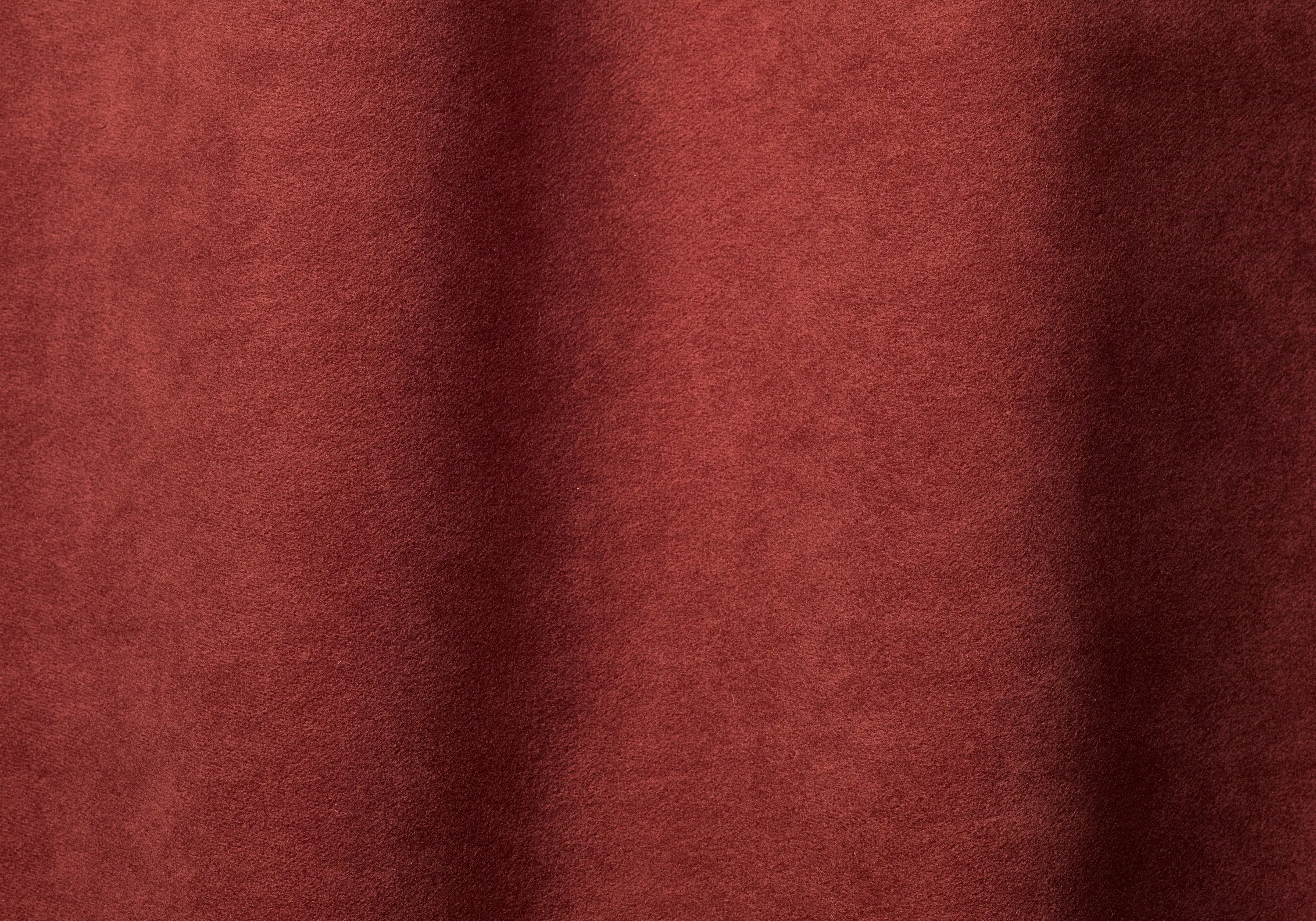 Dedar - Melville col. 015