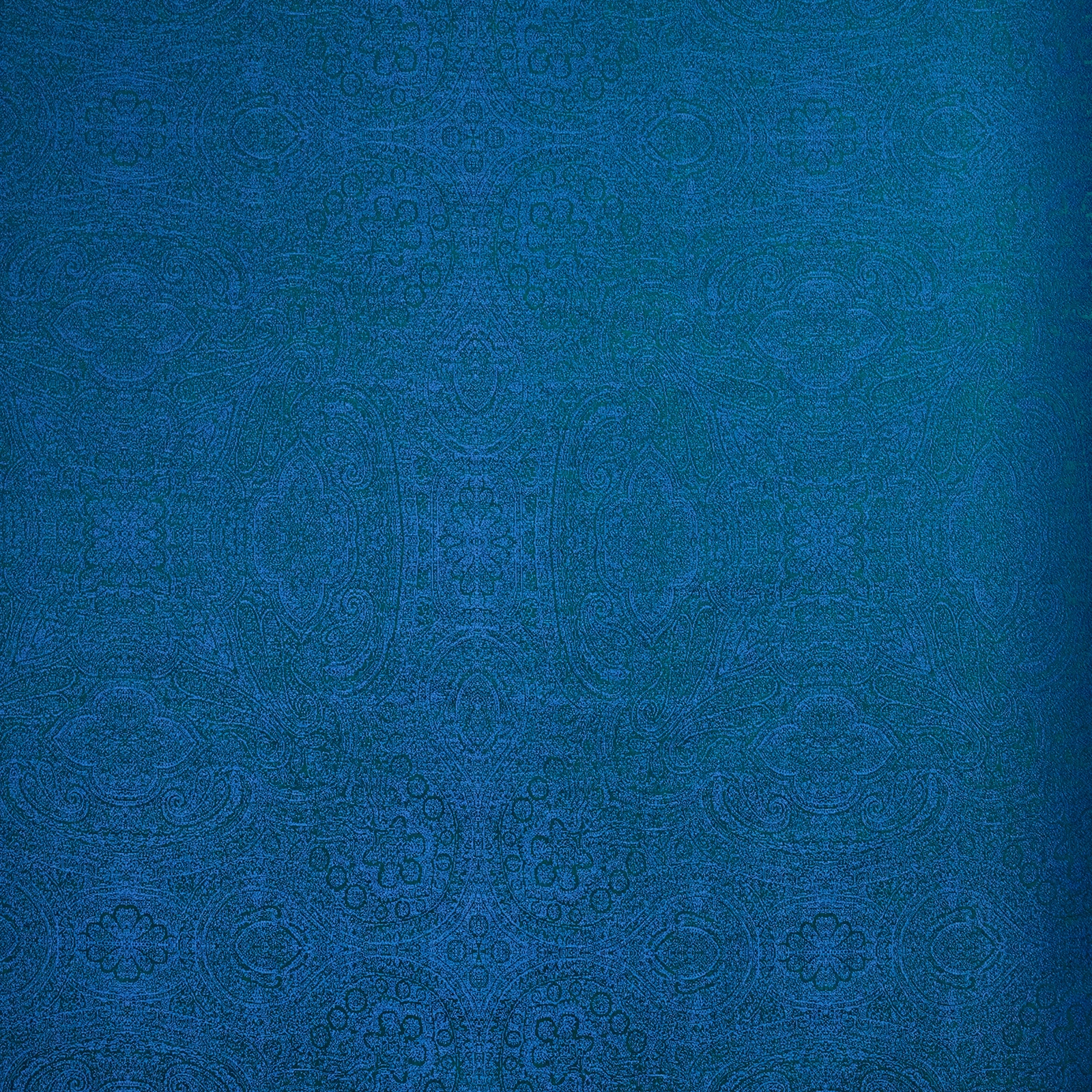 Pàislig col. 003