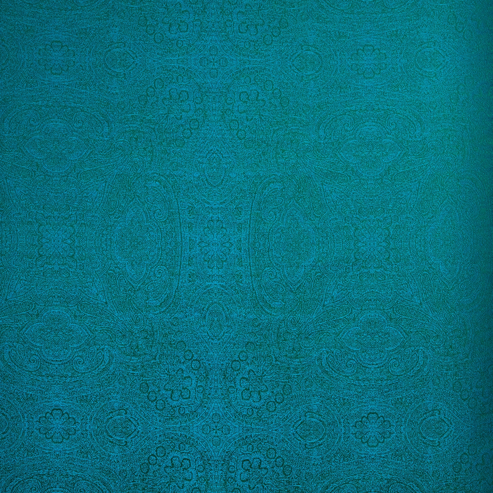 Pàislig col. 004
