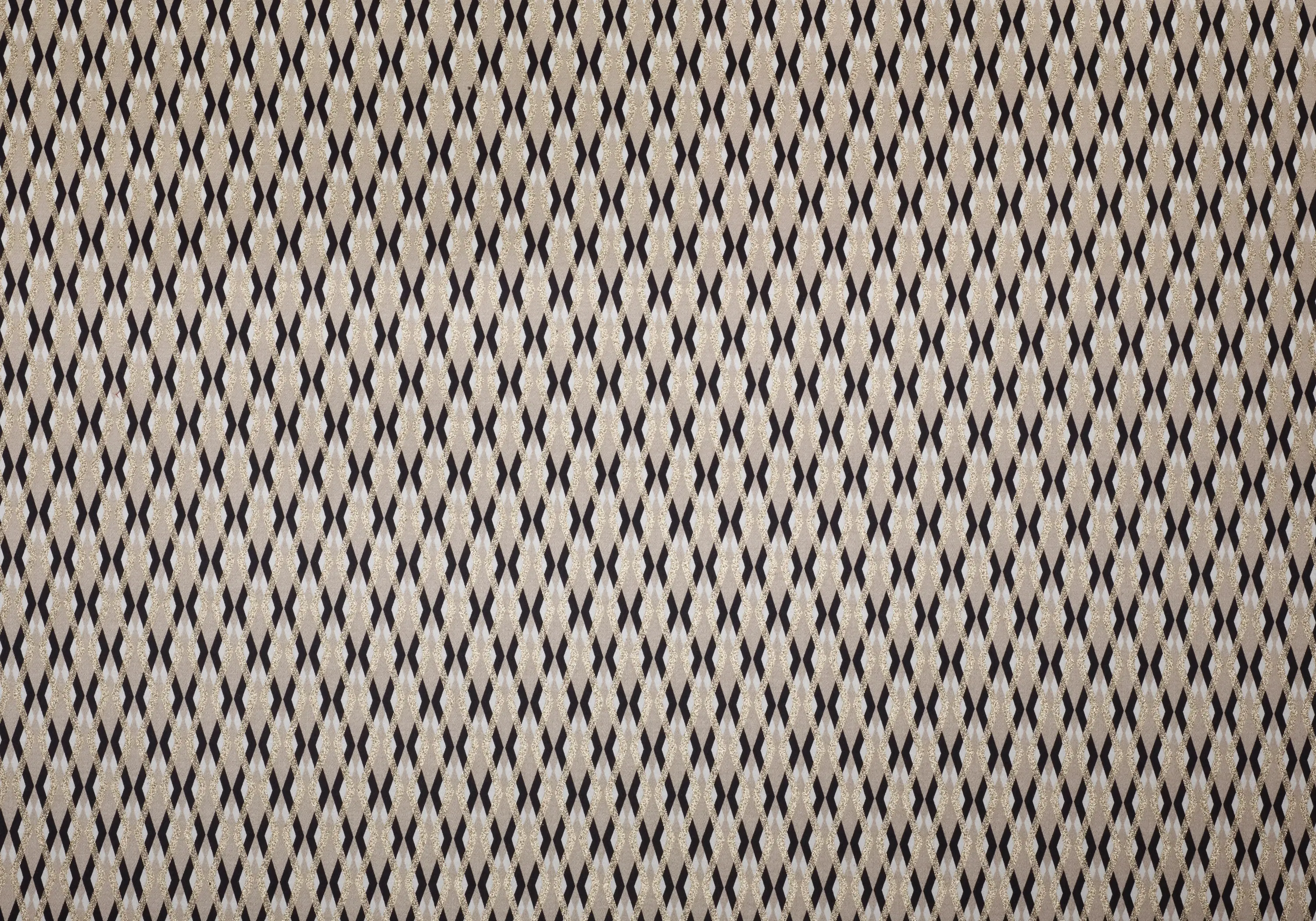 Dedar - Serpentino col. 002