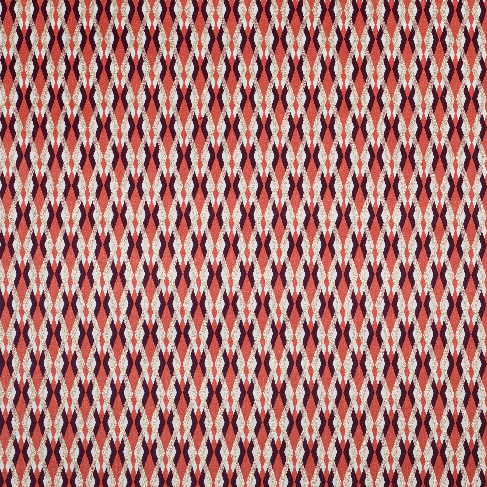 Serpentino col. 004