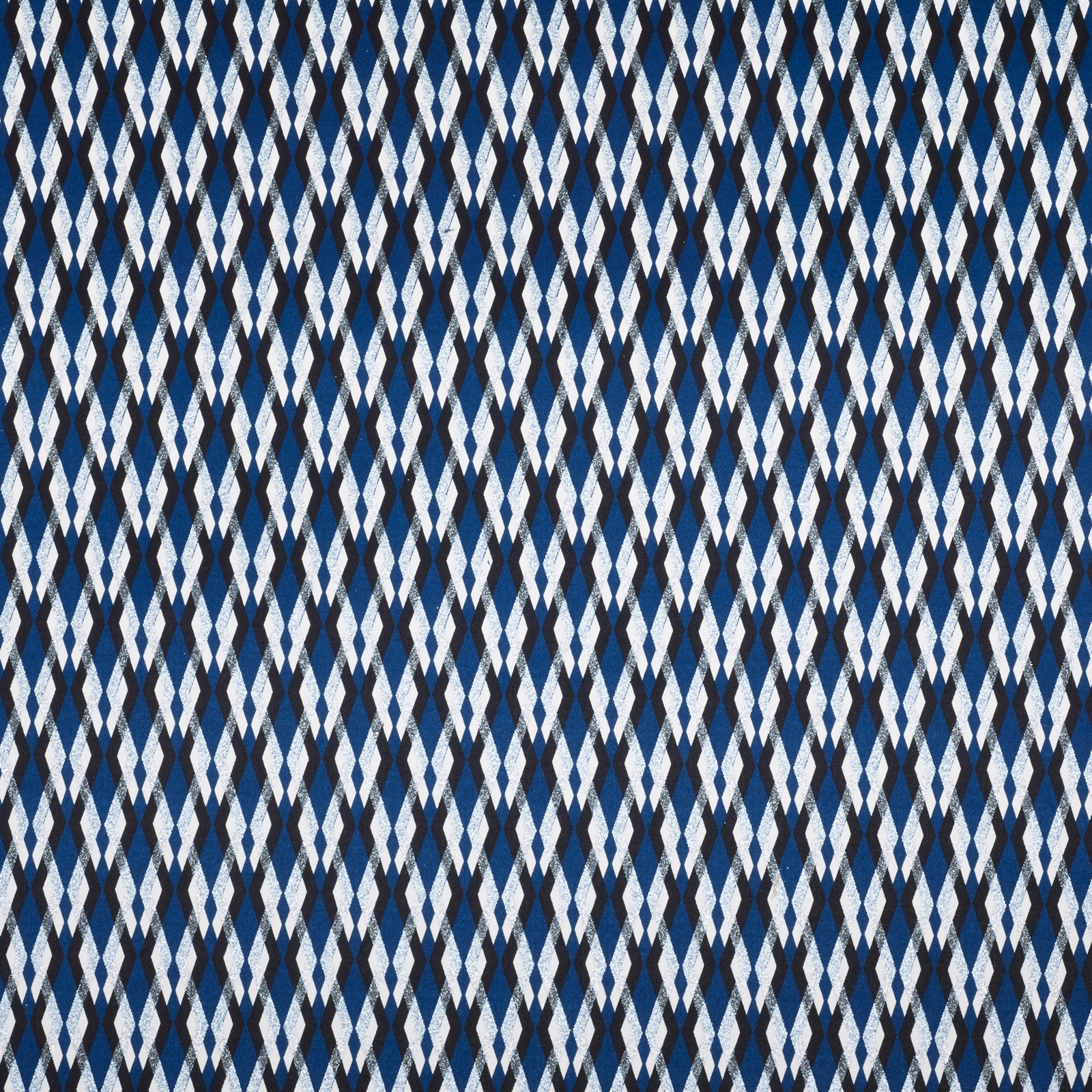 Serpentino col. 005