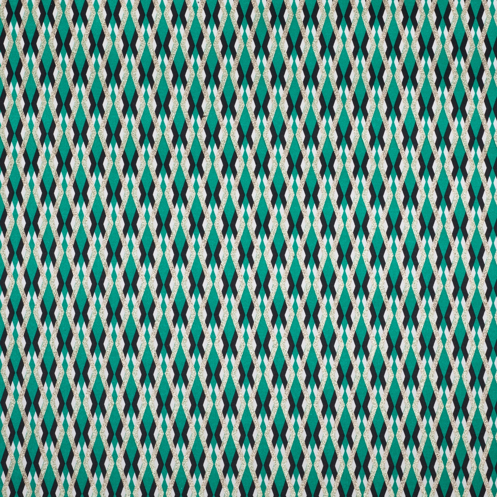 Serpentino col. 006