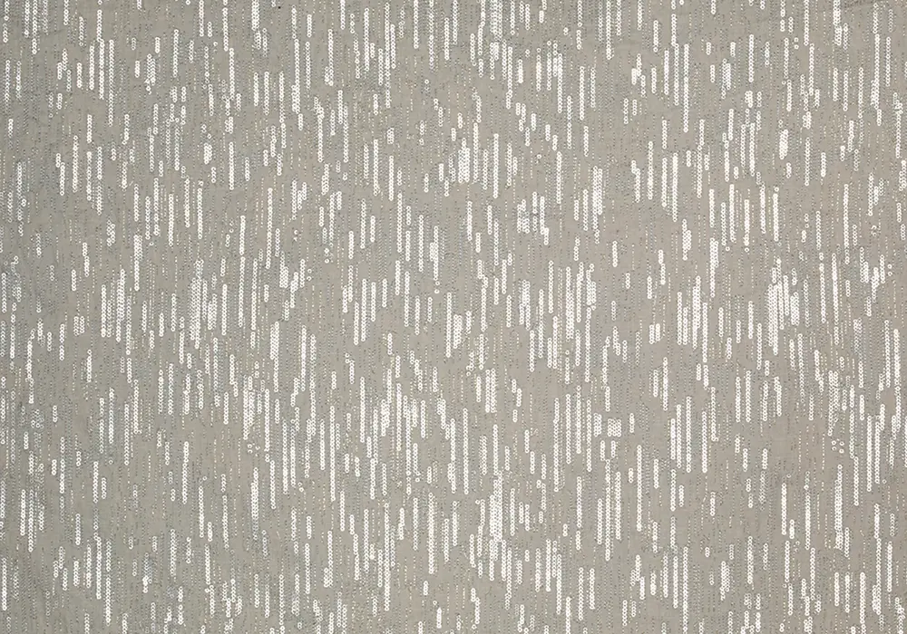 Dedar - Sparkling Willow col. 003