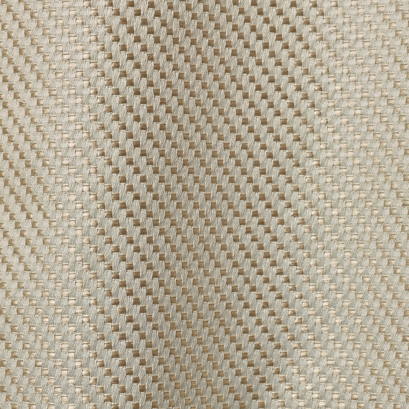 Tight Twill col. 002