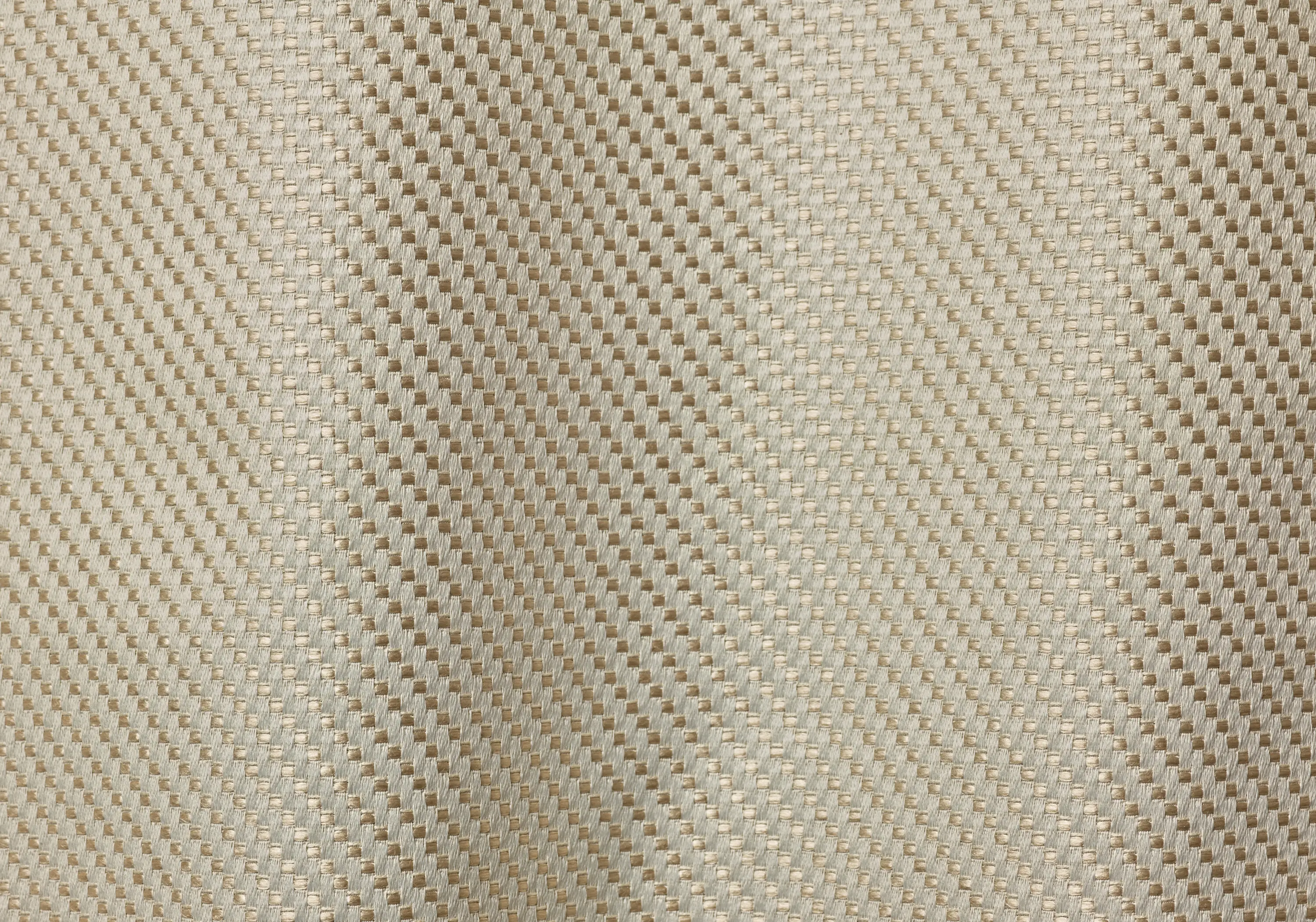 Dedar - Tight Twill col. 002