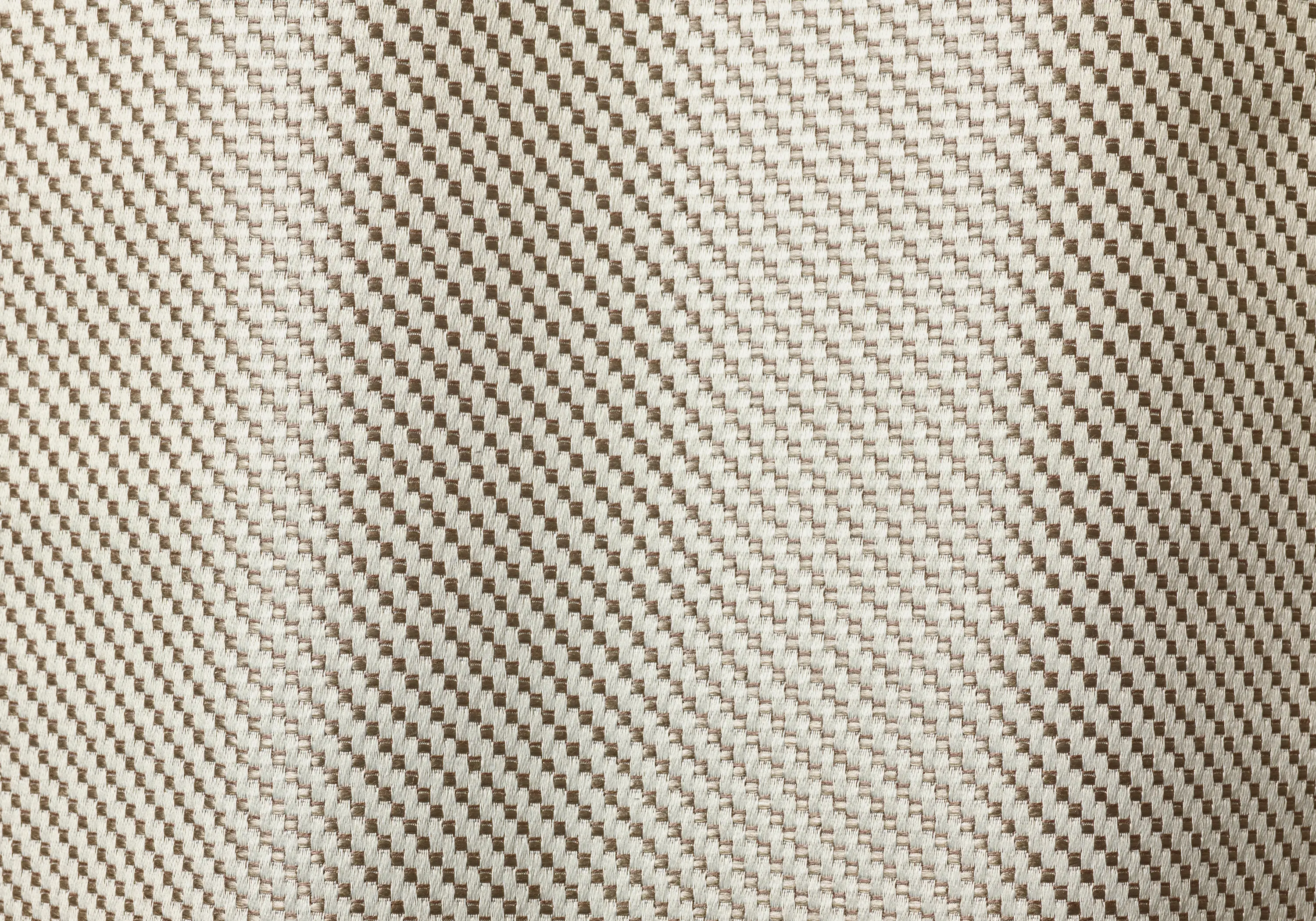 Dedar - Tight Twill col. 003