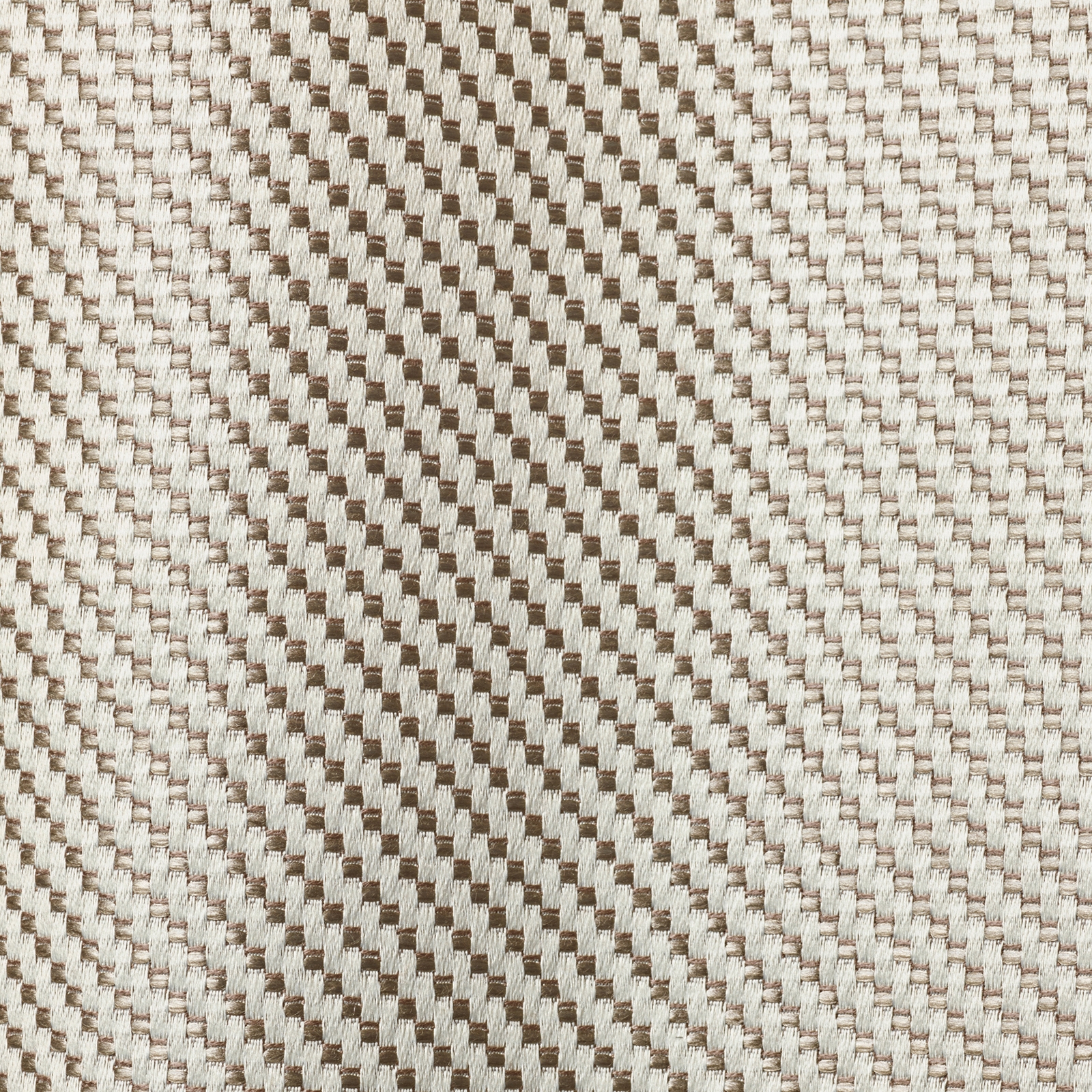 Tight Twill col. 003