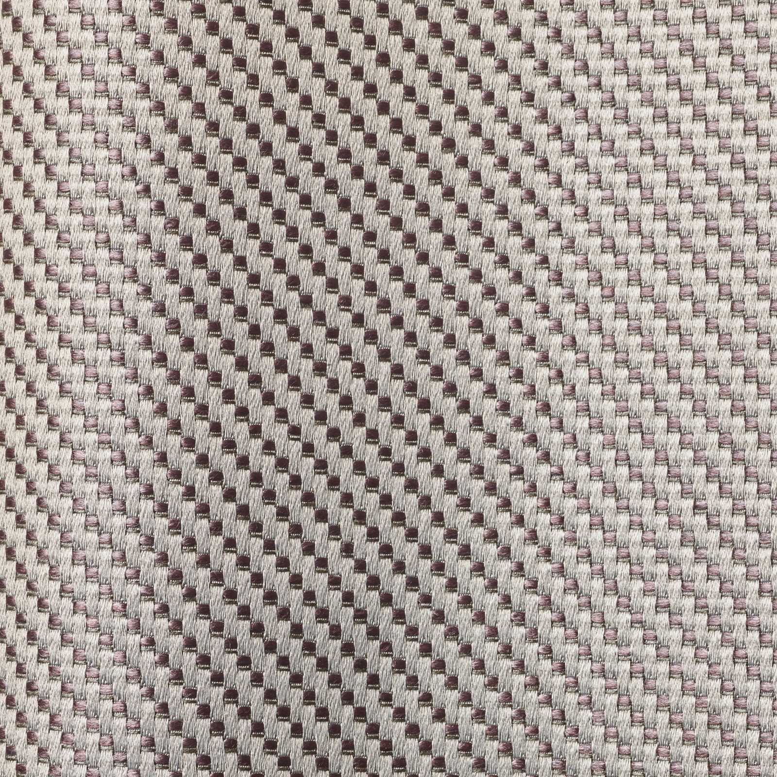 Tight Twill col. 004