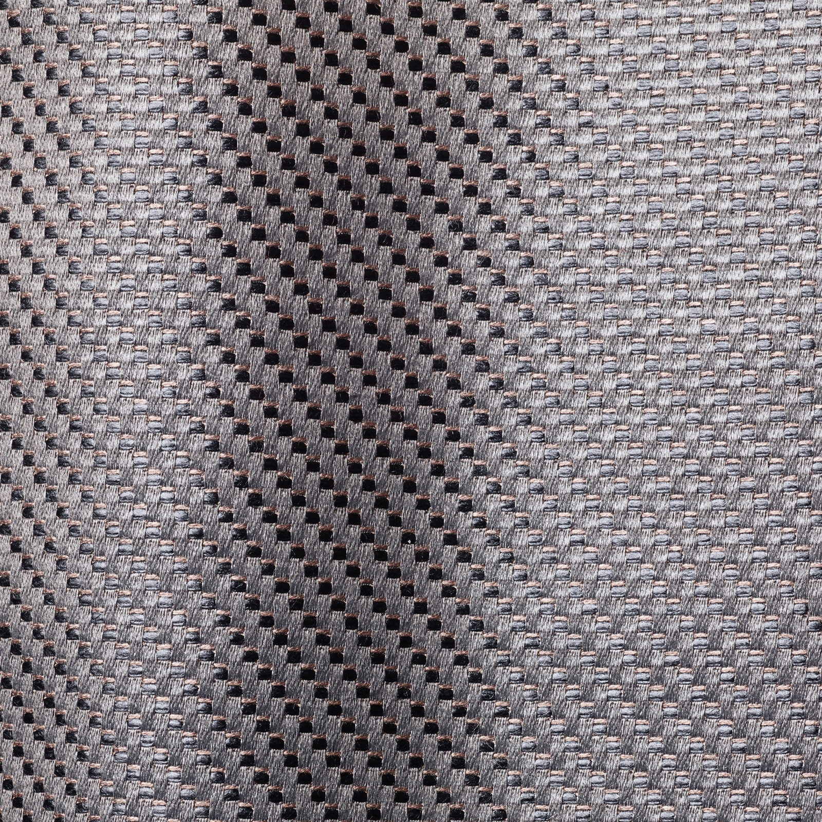 Tight Twill col. 005
