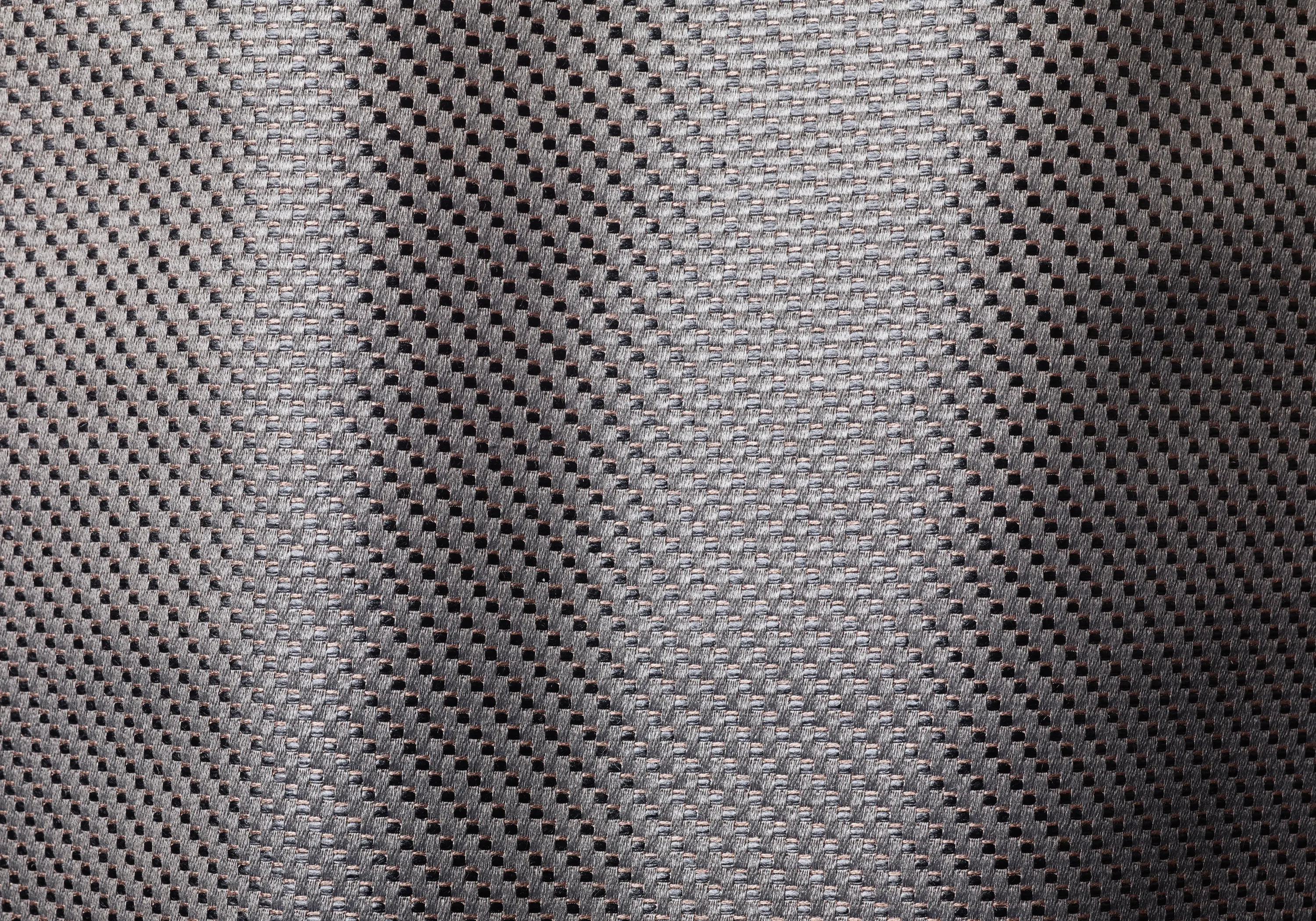 Dedar - Tight Twill col. 005