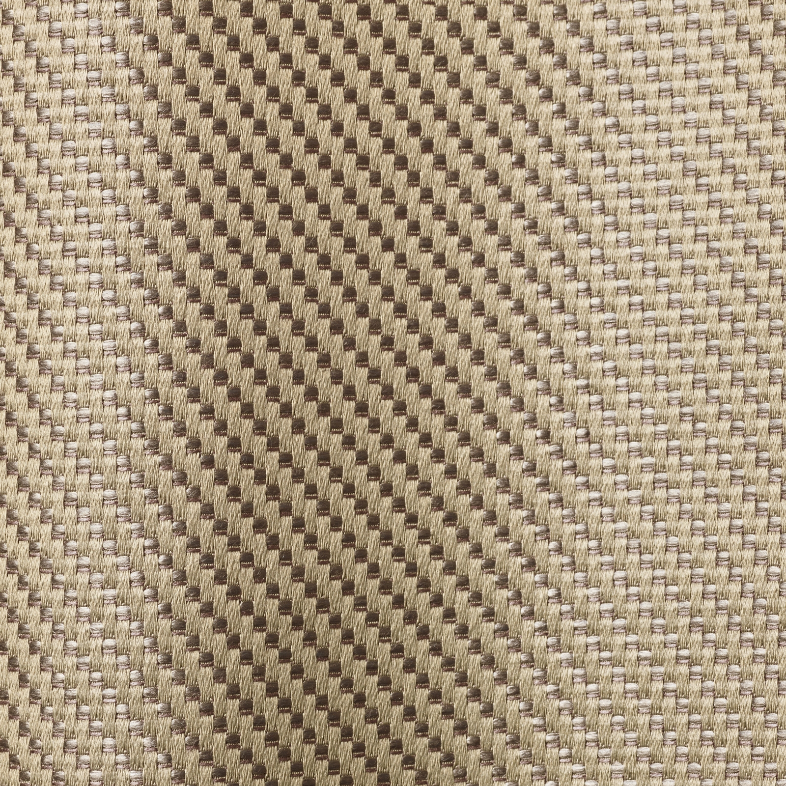 Tight Twill col. 006