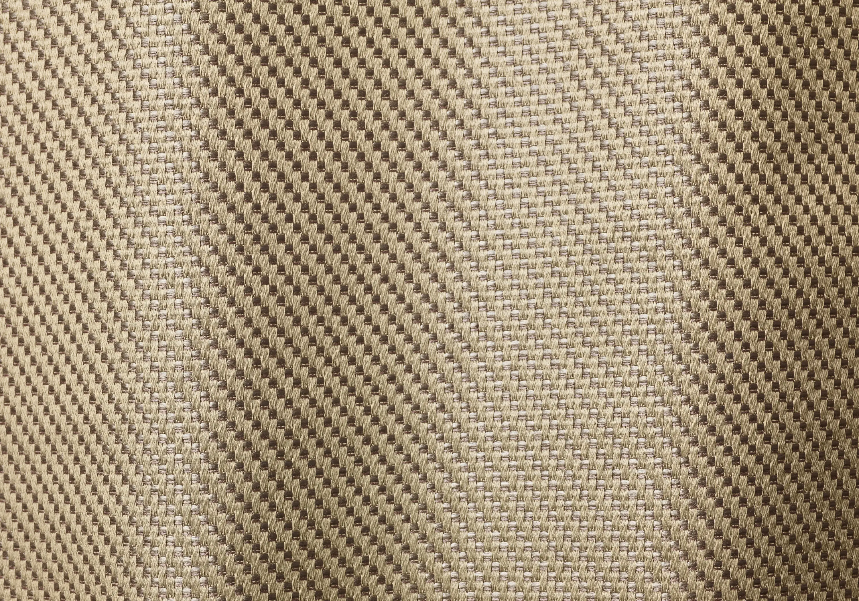 Dedar - Tight Twill col. 006