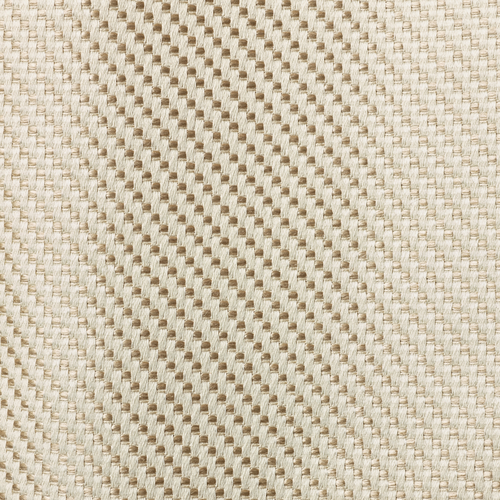 Tight Twill col. 007