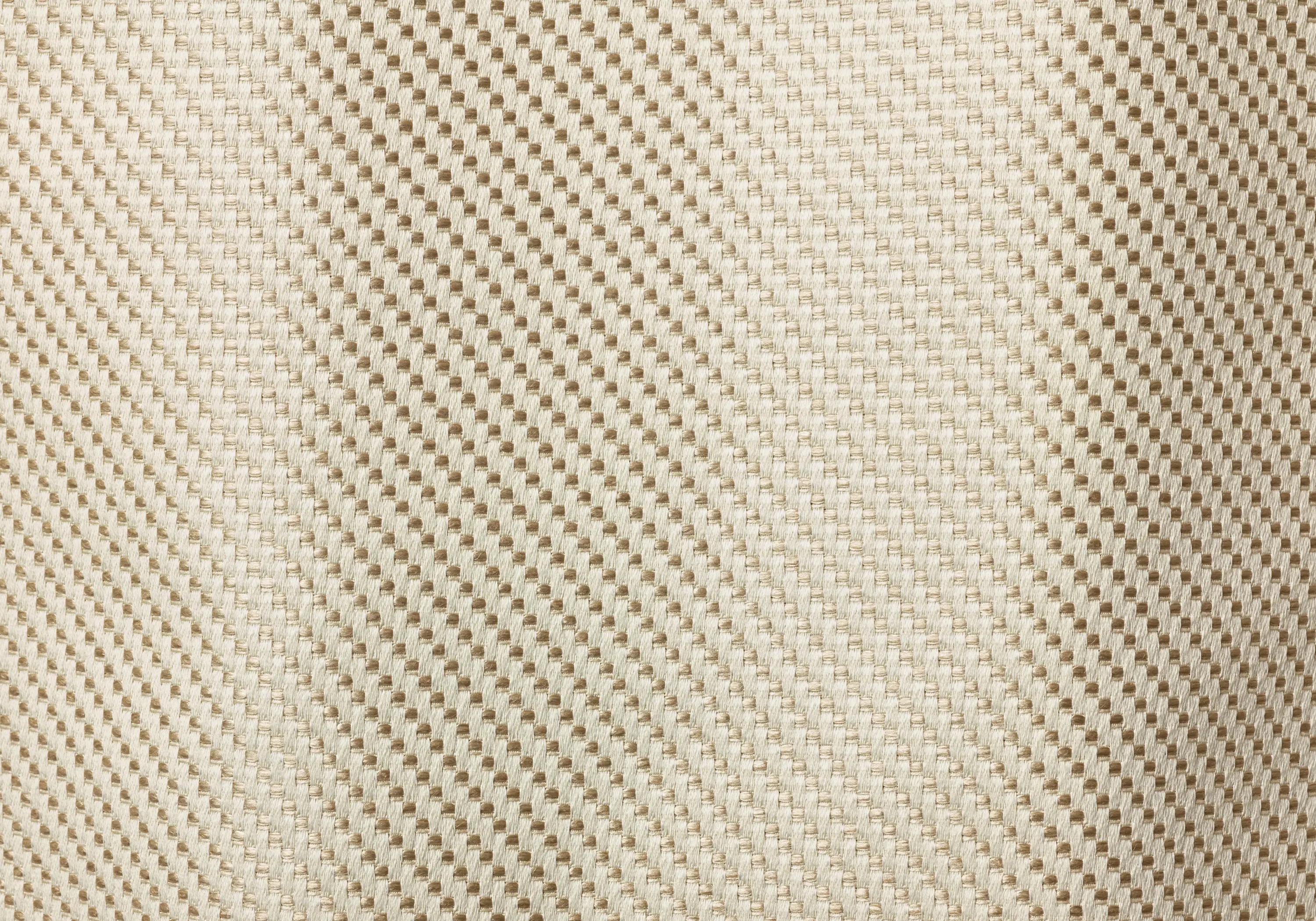 Dedar - Tight Twill col. 007