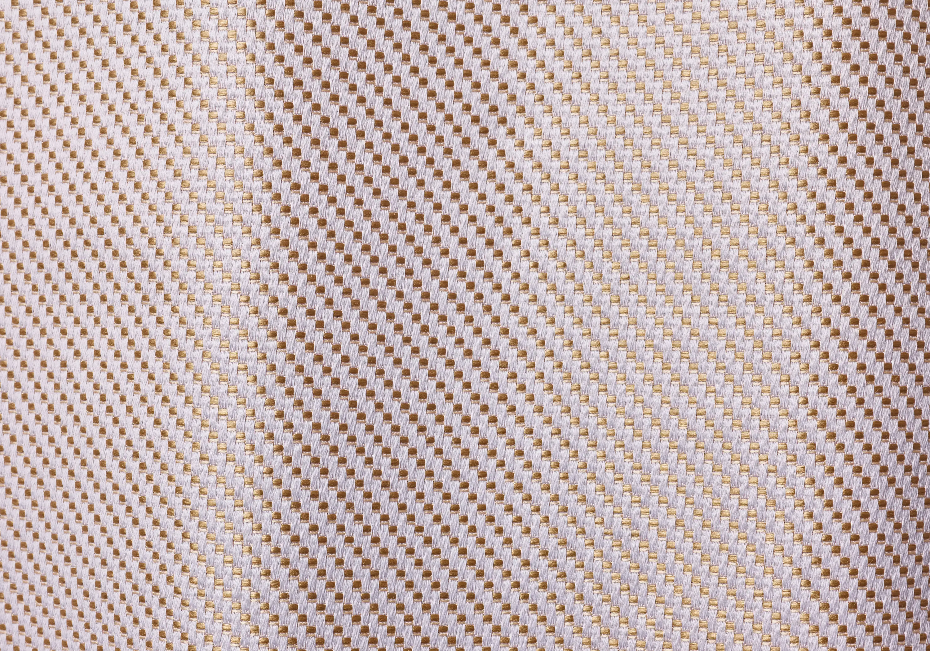 Dedar - Tight Twill col. 008