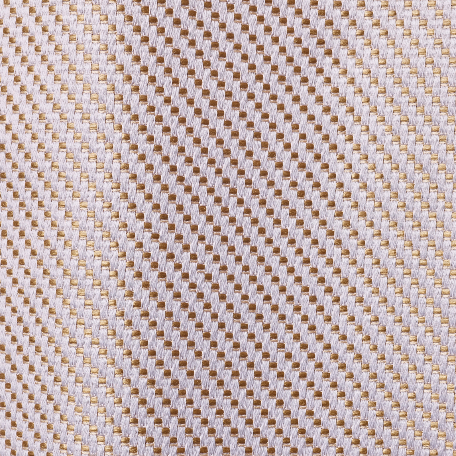 Tight Twill col. 008