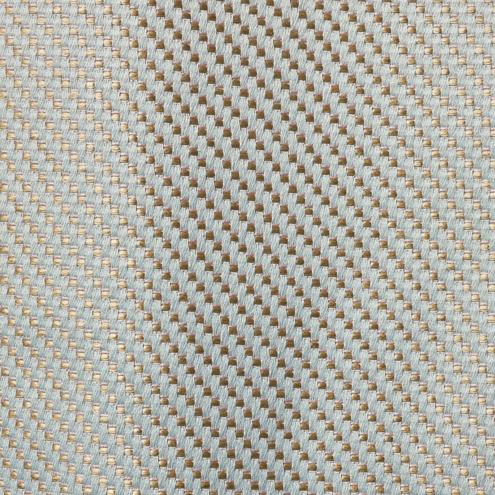 Tight Twill col. 009