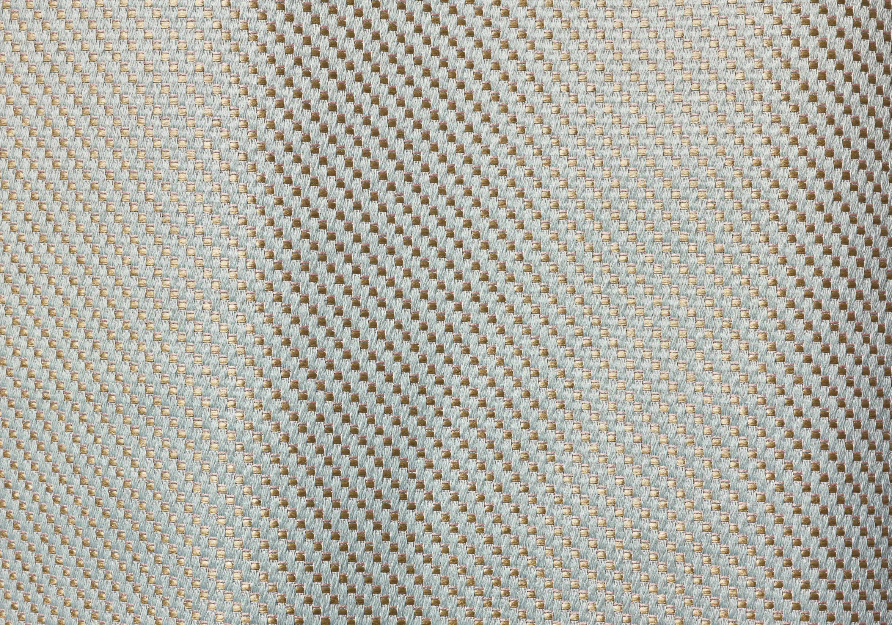 Dedar - Tight Twill col. 009
