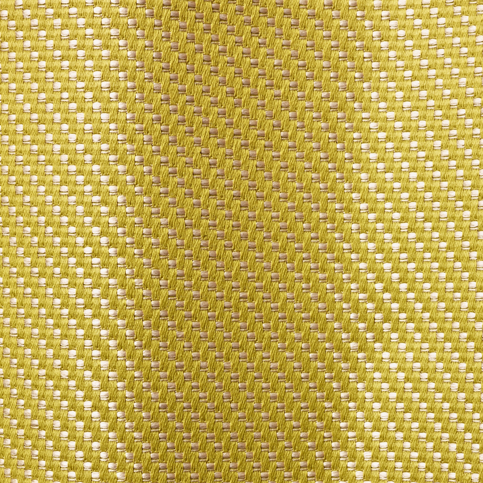 Tight Twill col. 010