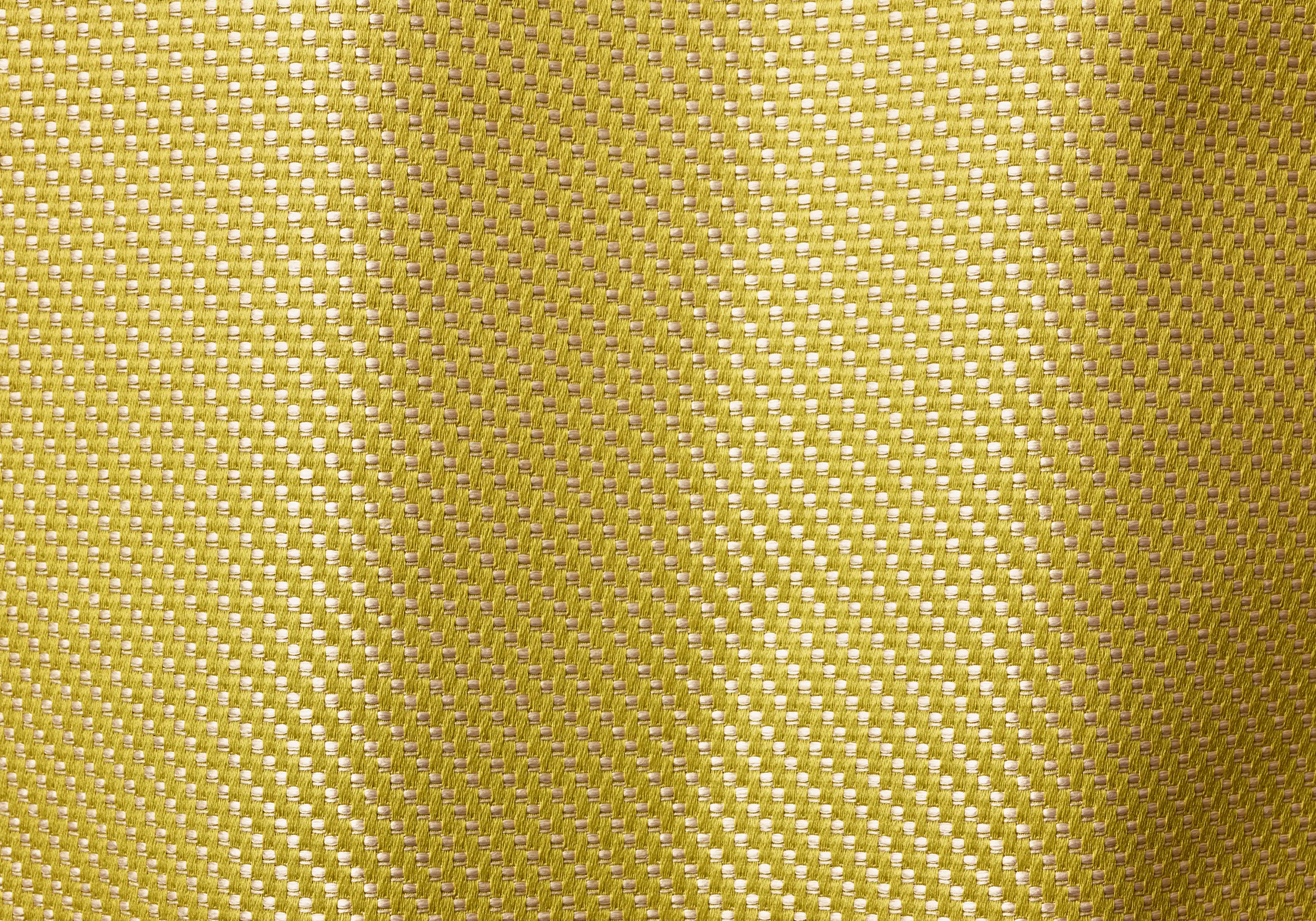 Dedar - Tight Twill col. 010